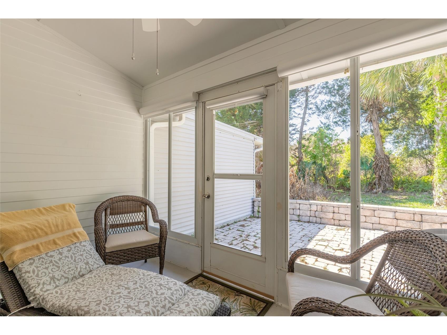 942 Windridge Court #C Port Orange FL 32127 NS1087681 image24