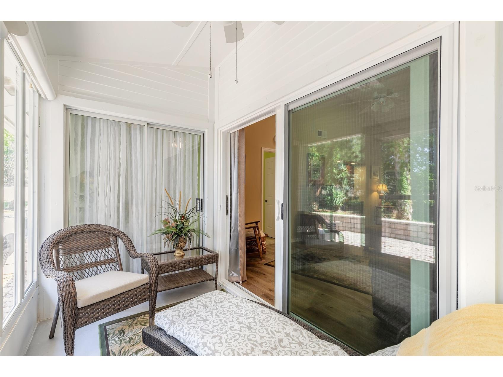 942 Windridge Court #C Port Orange FL 32127 NS1087681 image25