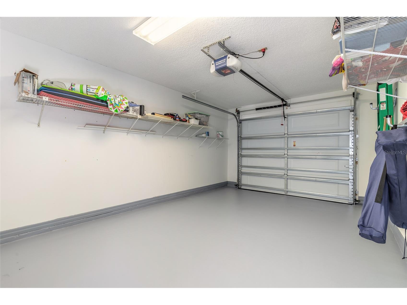 942 Windridge Court #C Port Orange FL 32127 NS1087681 image26