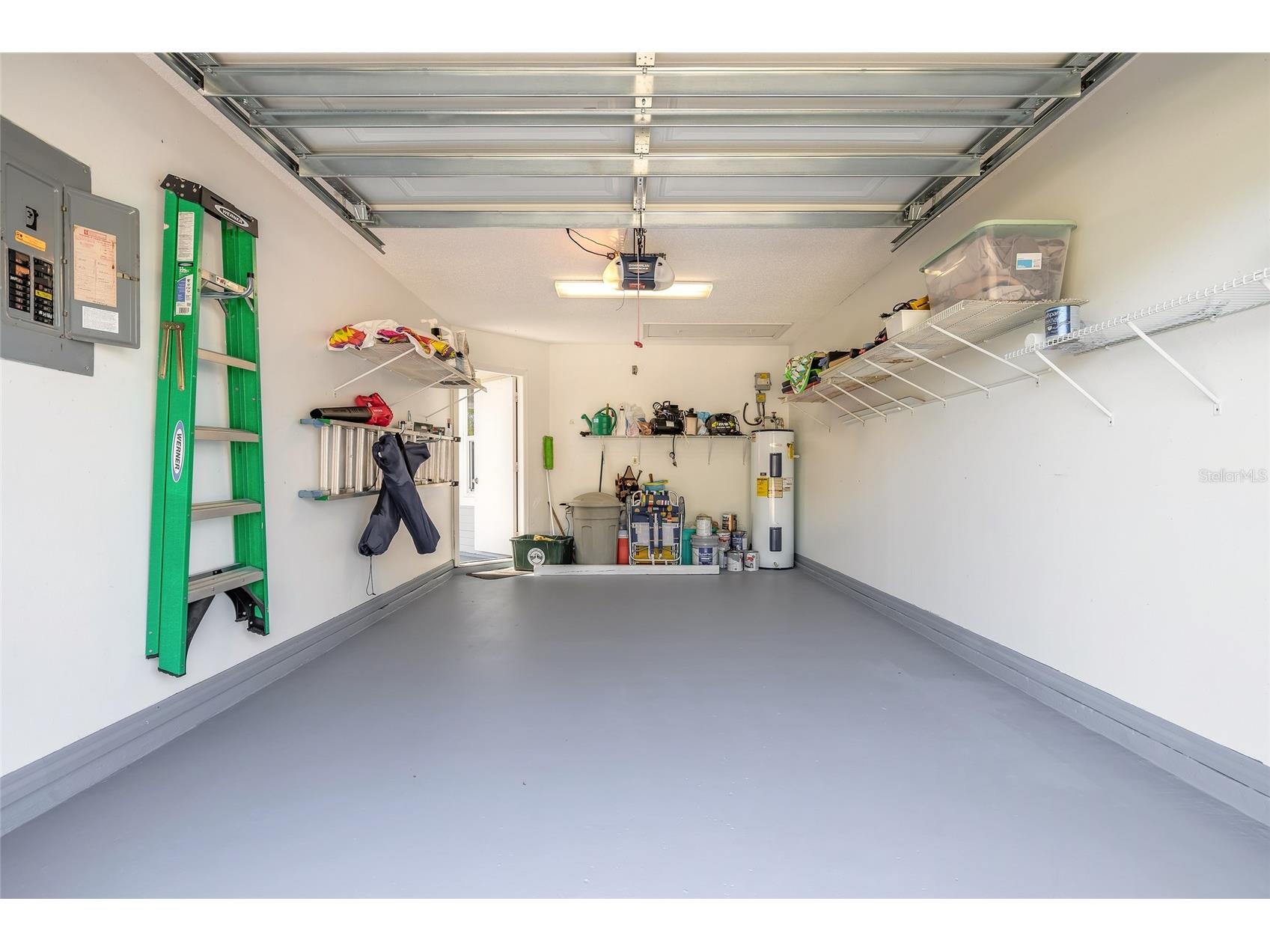 942 Windridge Court #C Port Orange FL 32127 NS1087681 image27