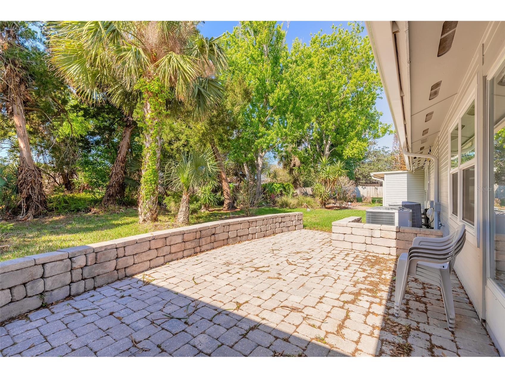 942 Windridge Court #C Port Orange FL 32127 NS1087681 image28