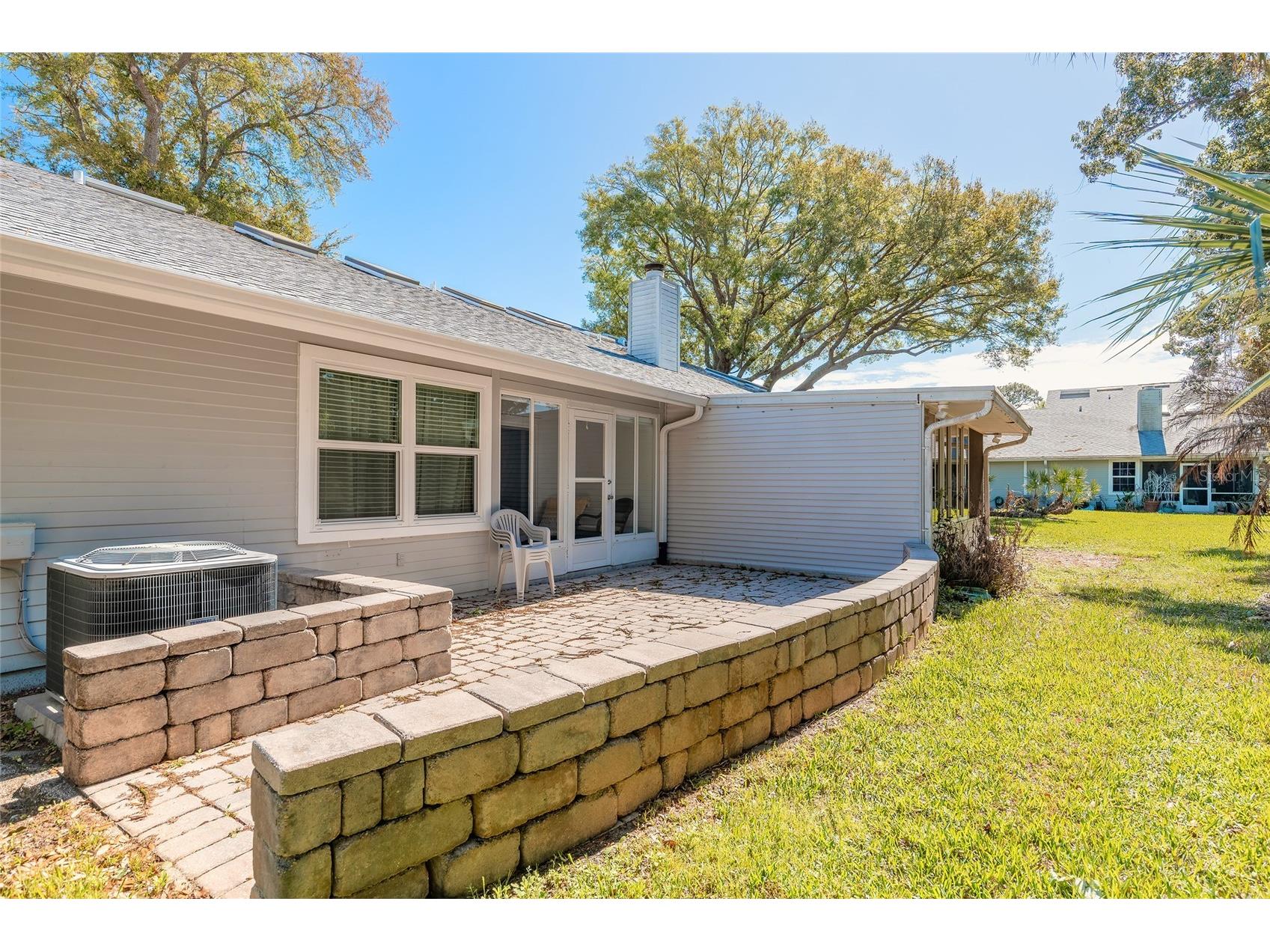 942 Windridge Court #C Port Orange FL 32127 NS1087681 image29