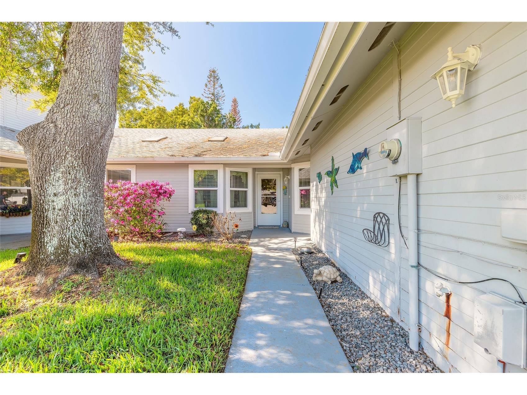 942 Windridge Court #C Port Orange FL 32127 NS1087681 image3