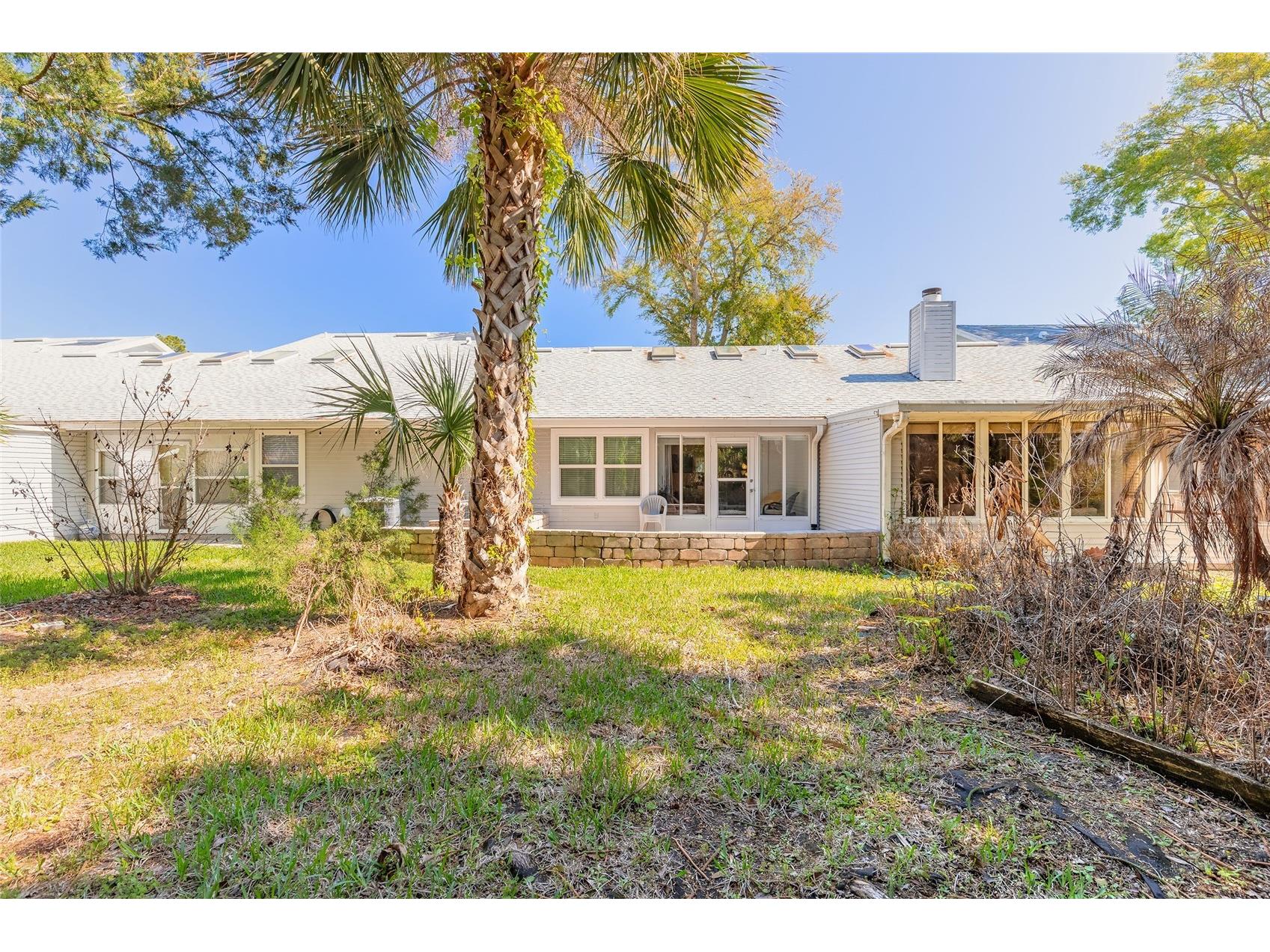 942 Windridge Court #C Port Orange FL 32127 NS1087681 image30