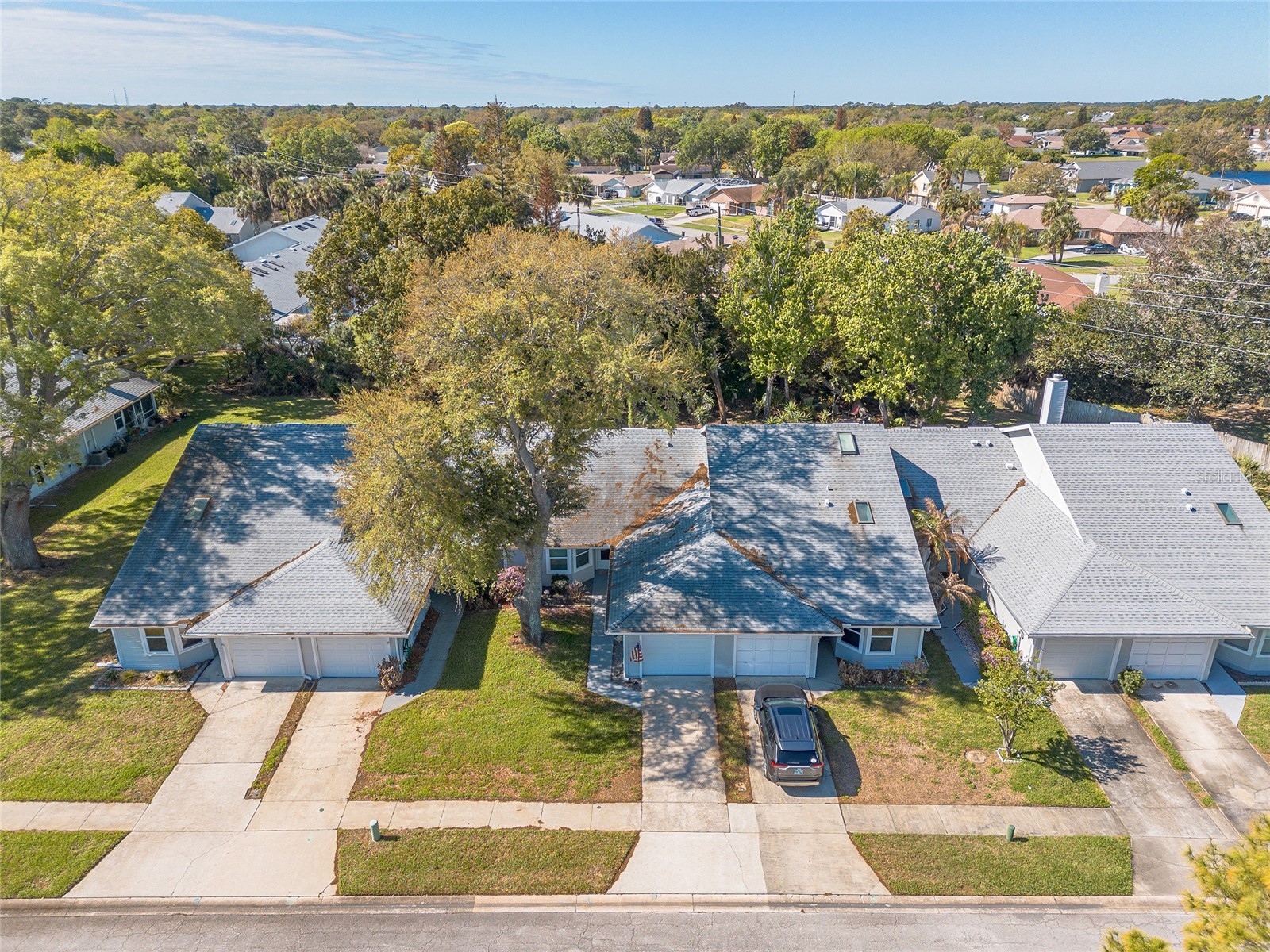 942 Windridge Court #C Port Orange FL 32127 NS1087681 image31