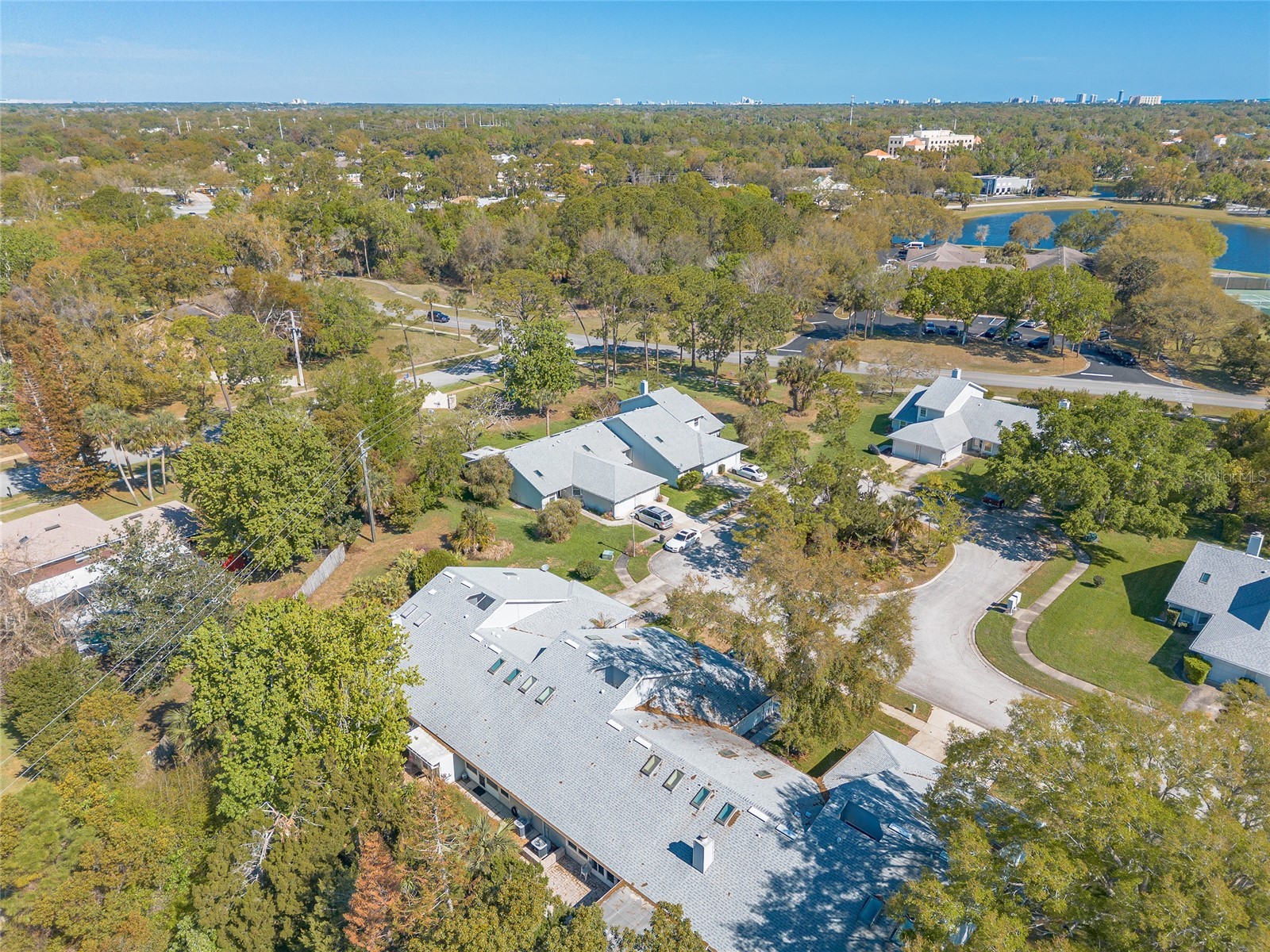 942 Windridge Court #C Port Orange FL 32127 NS1087681 image34