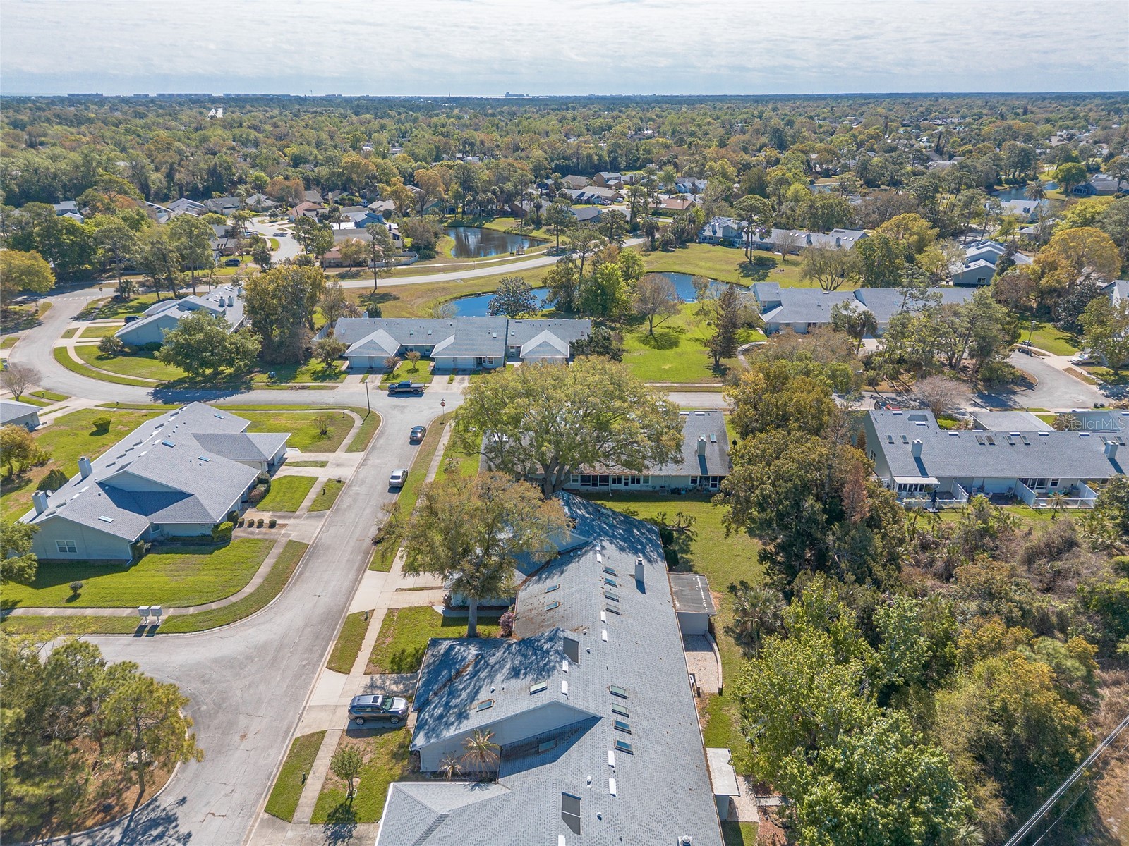 942 Windridge Court #C Port Orange FL 32127 NS1087681 image37