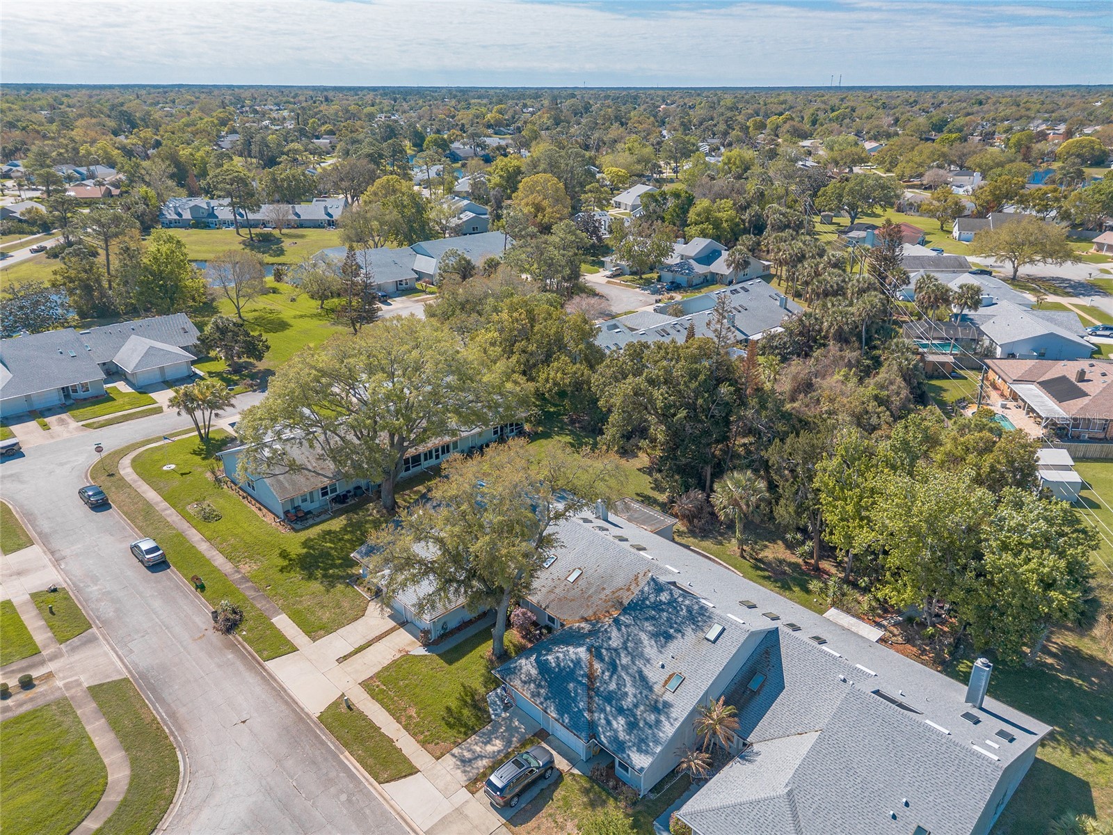 942 Windridge Court #C Port Orange FL 32127 NS1087681 image38