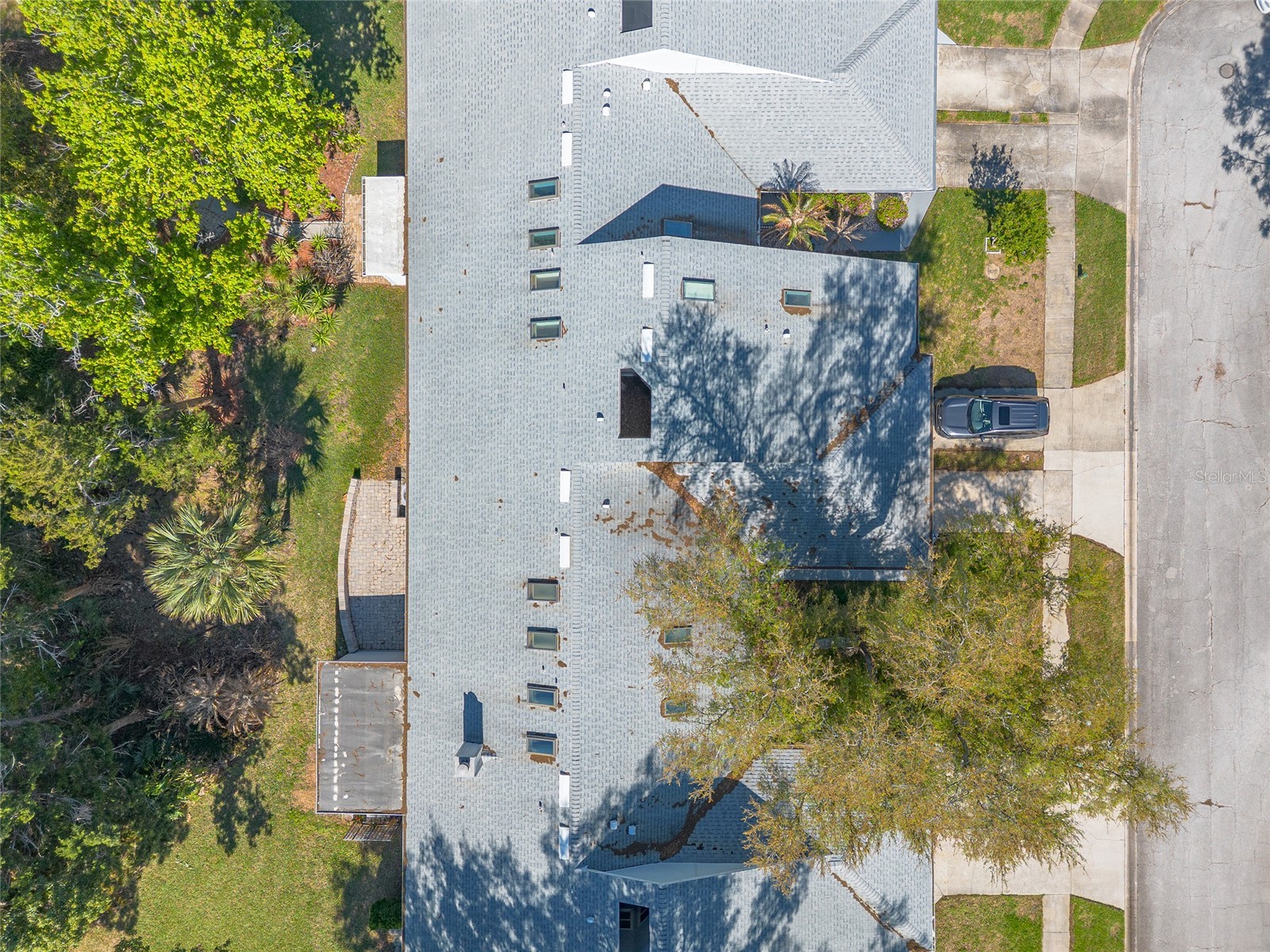 942 Windridge Court #C Port Orange FL 32127 NS1087681 image39