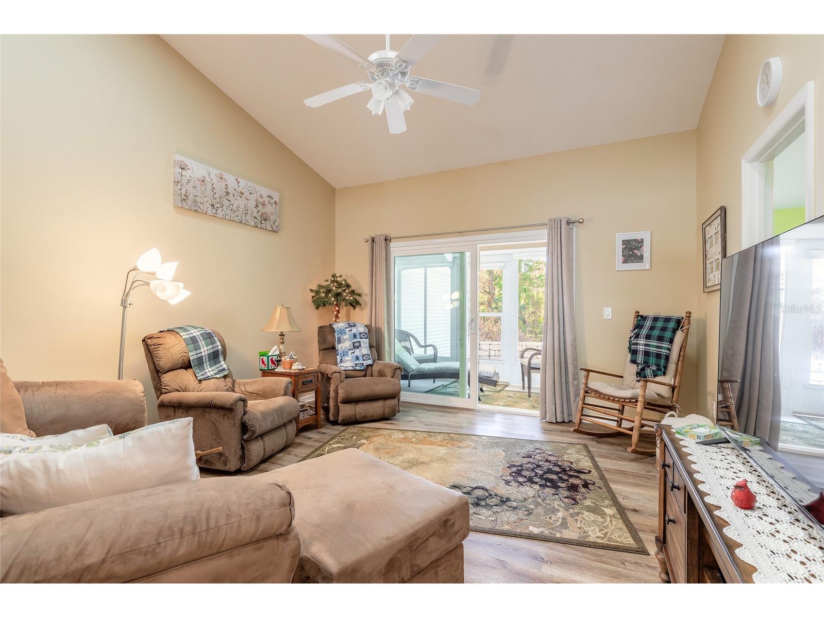 942 Windridge Court #C Port Orange FL 32127 NS1087681 image4