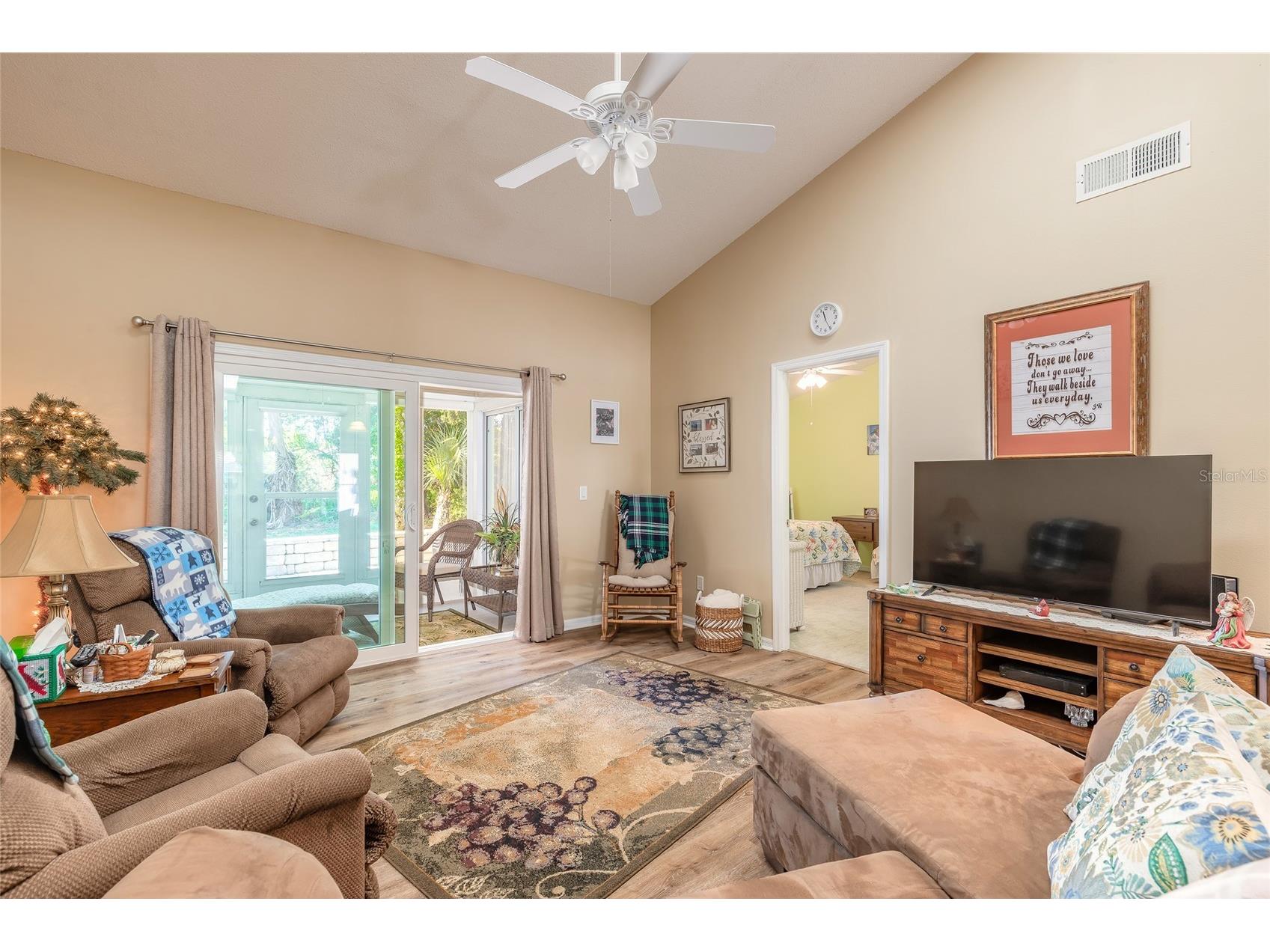 942 Windridge Court #C Port Orange FL 32127 NS1087681 image5