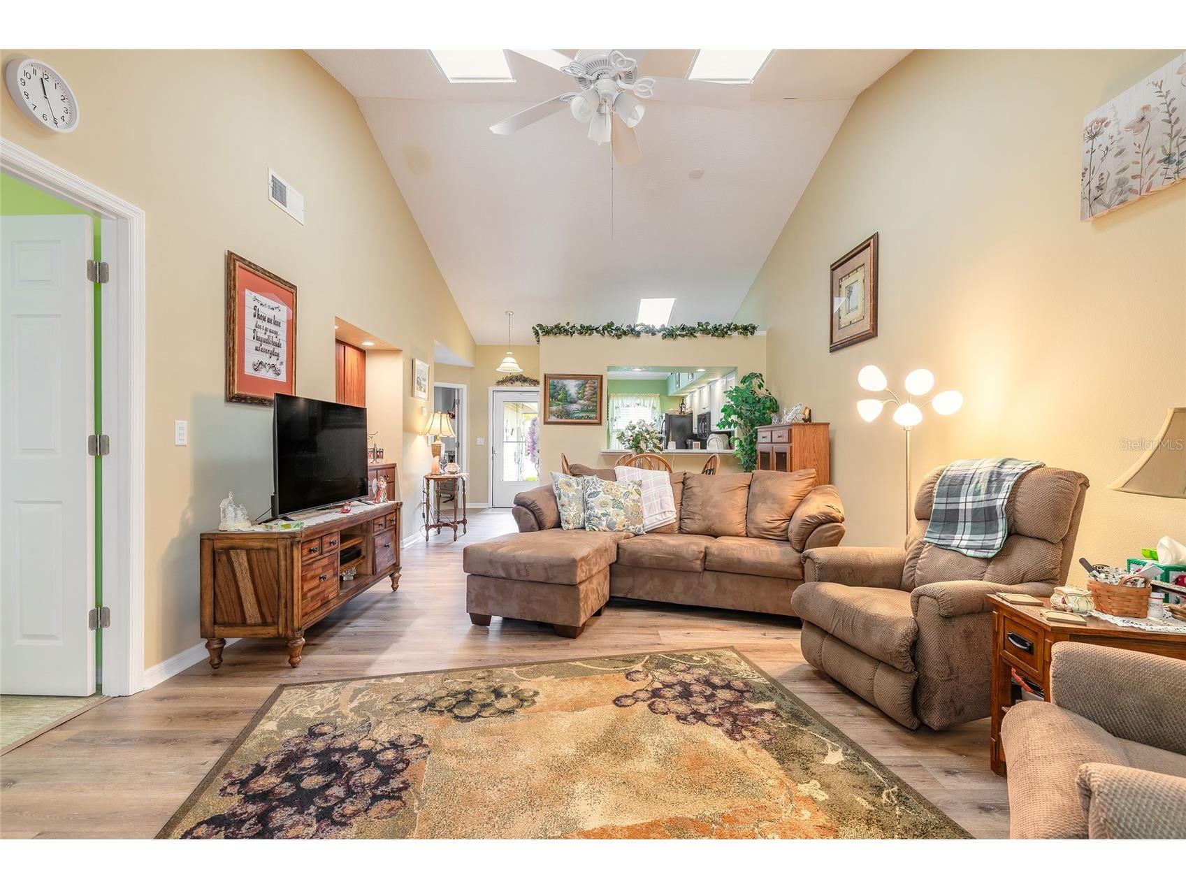 942 Windridge Court #C Port Orange FL 32127 NS1087681 image6