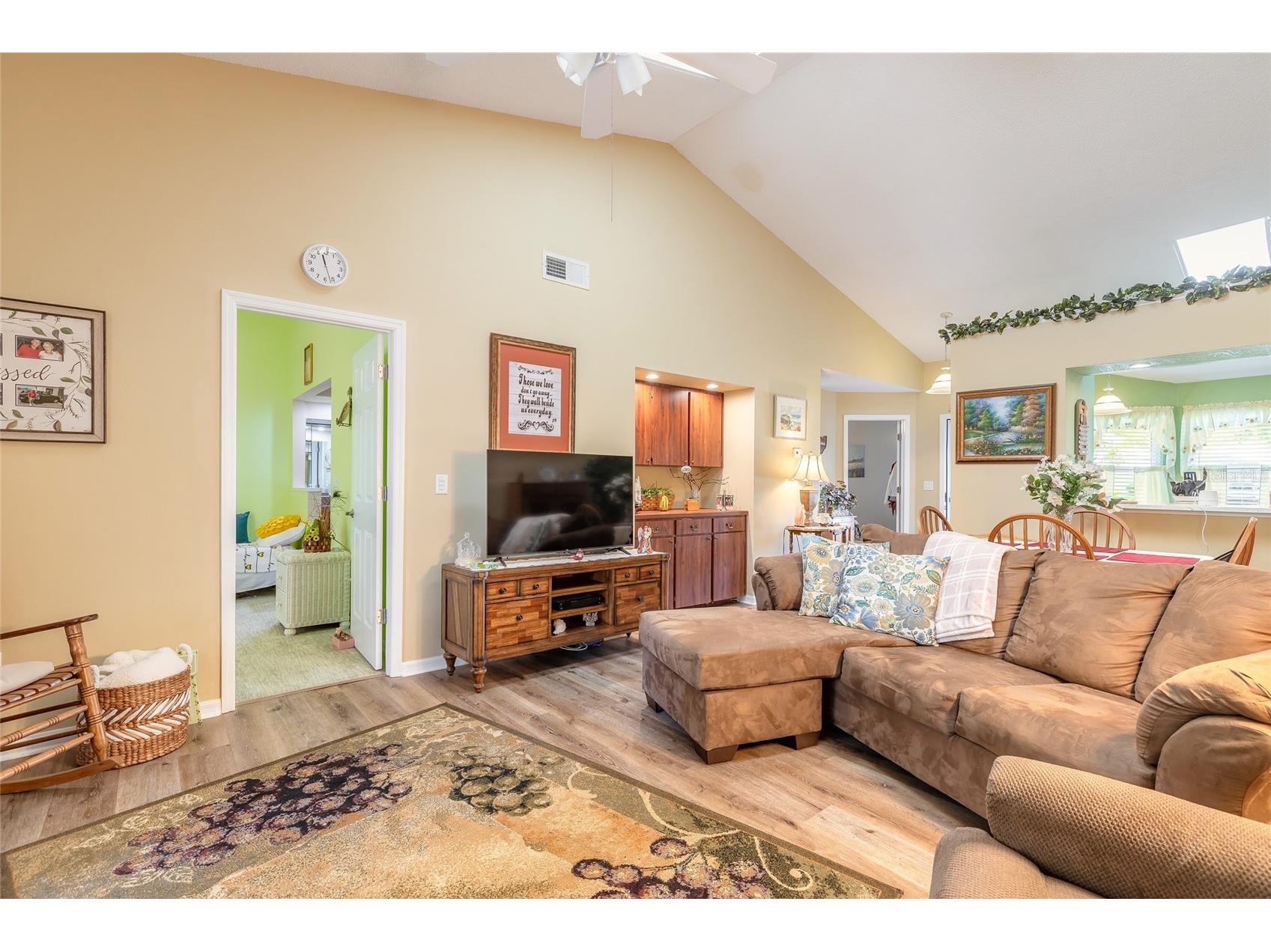 942 Windridge Court #C Port Orange FL 32127 NS1087681 image7