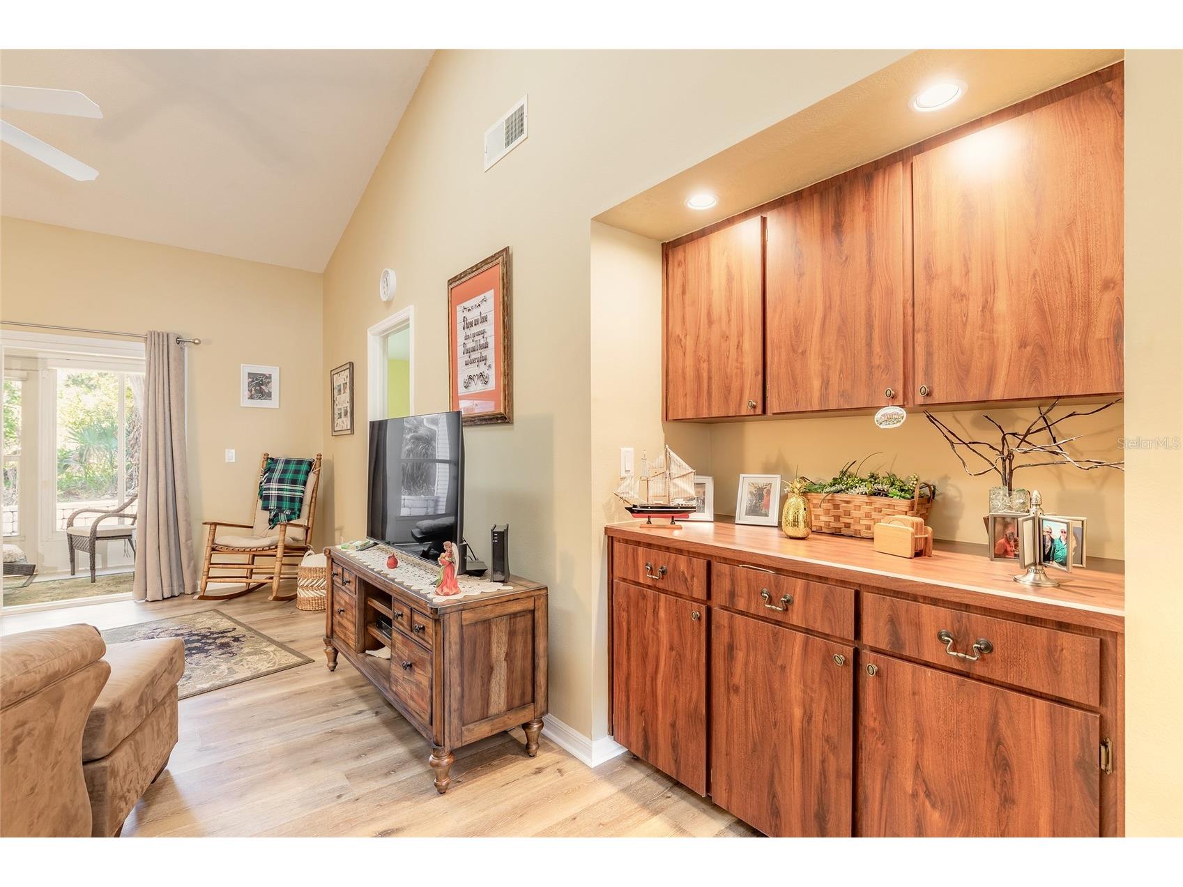 942 Windridge Court #C Port Orange FL 32127 NS1087681 image8