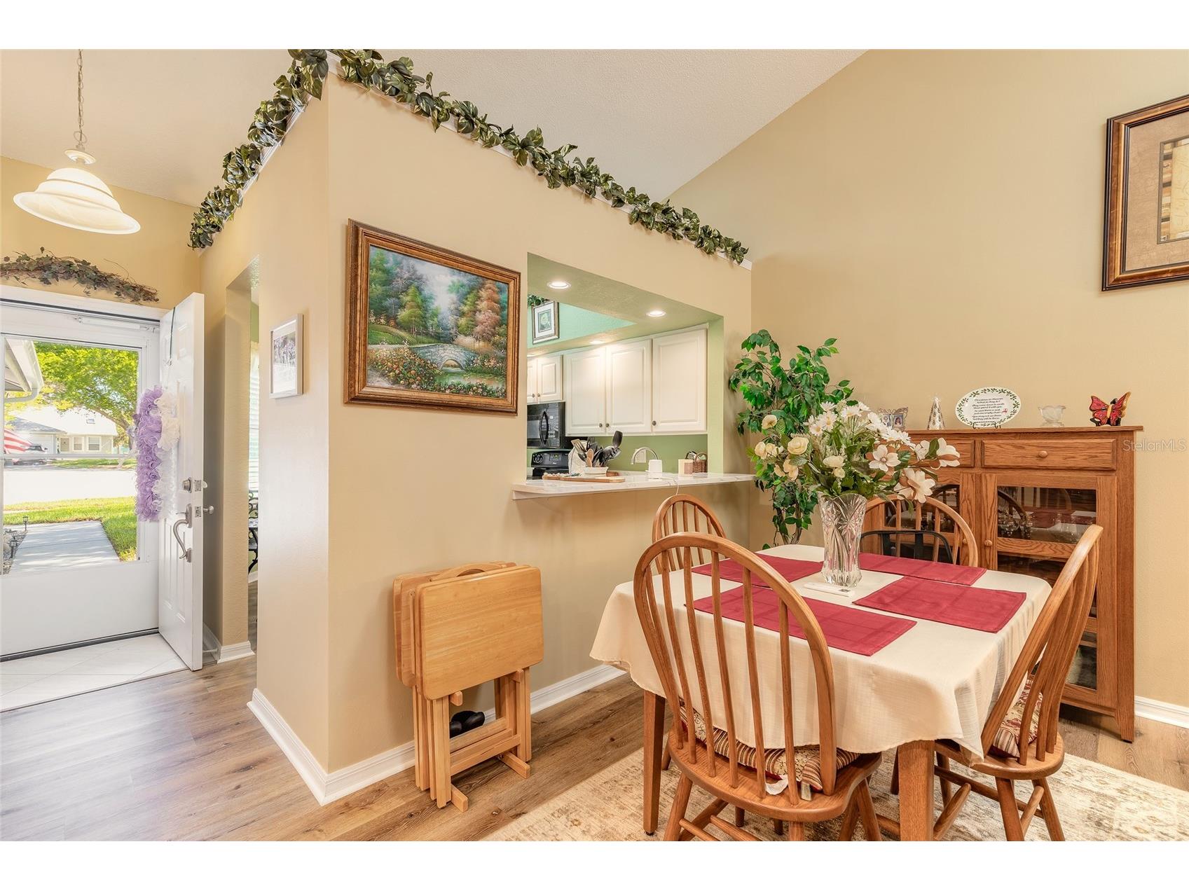 942 Windridge Court #C Port Orange FL 32127 NS1087681 image9