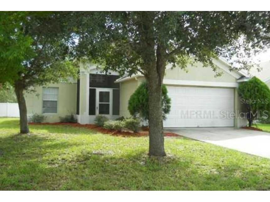 942 Woodsong Way Clermont FL 34714 O6137551 image1