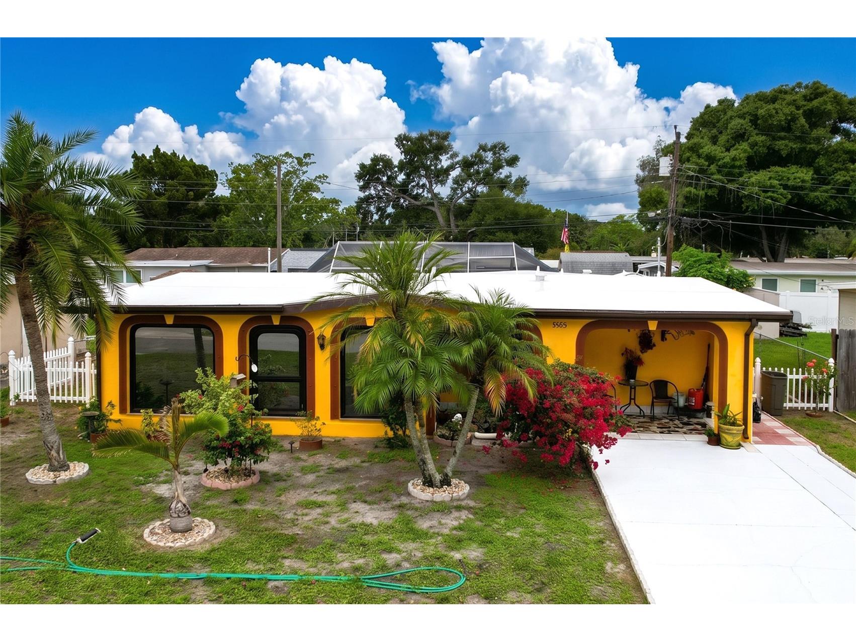 9420 56th Street N Pinellas Park FL 33782 TB8512896 image1