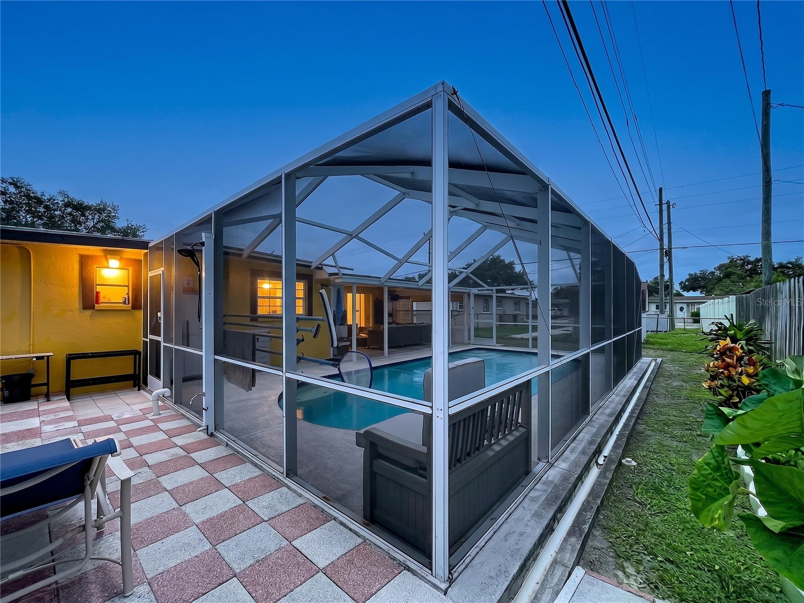 9420 56th Street N Pinellas Park FL 33782 TB8512896 image10