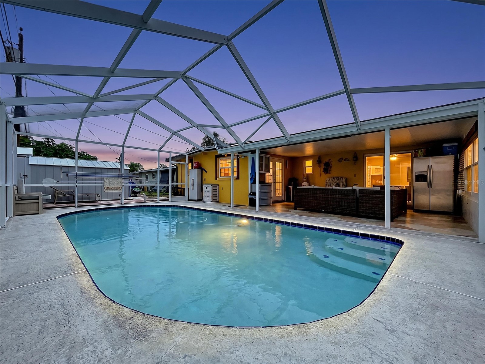 9420 56th Street N Pinellas Park FL 33782 TB8512896 image11