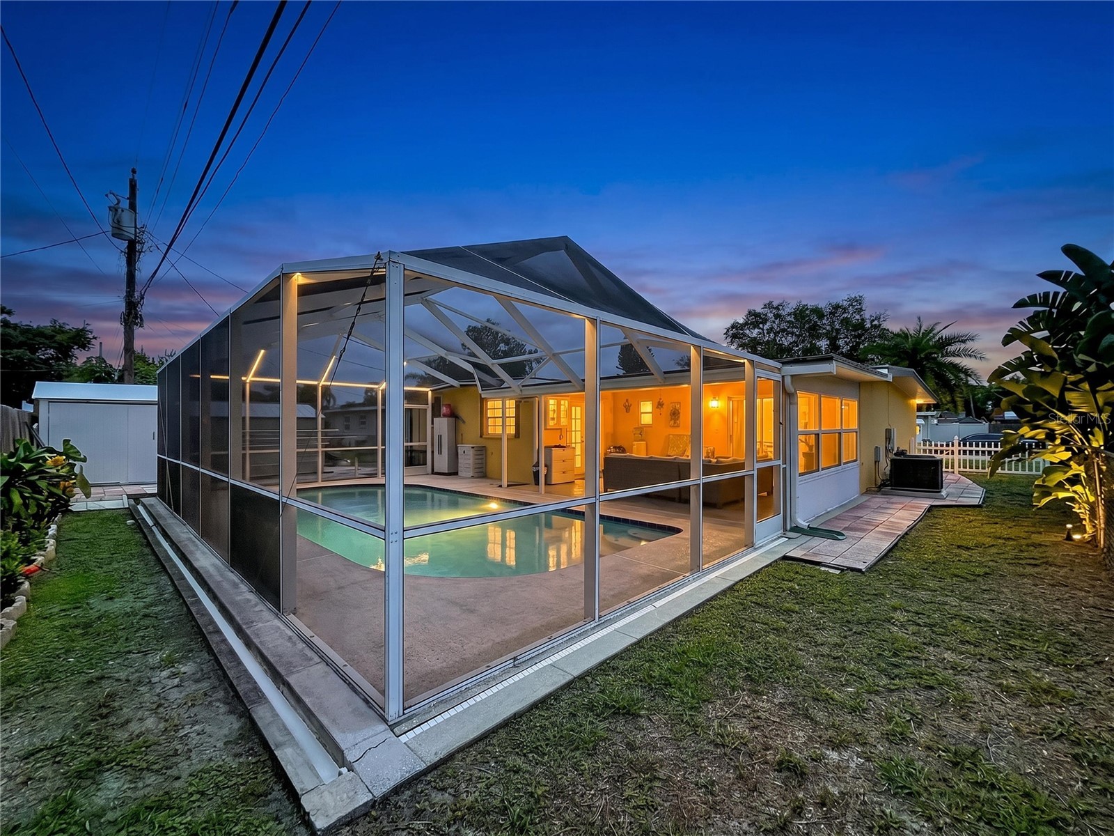 9420 56th Street N Pinellas Park FL 33782 TB8512896 image12