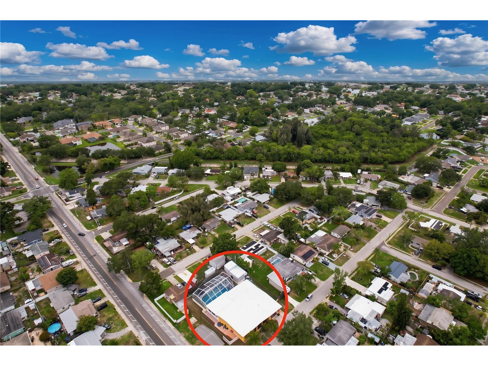 9420 56th Street N Pinellas Park FL 33782 TB8512896 image13