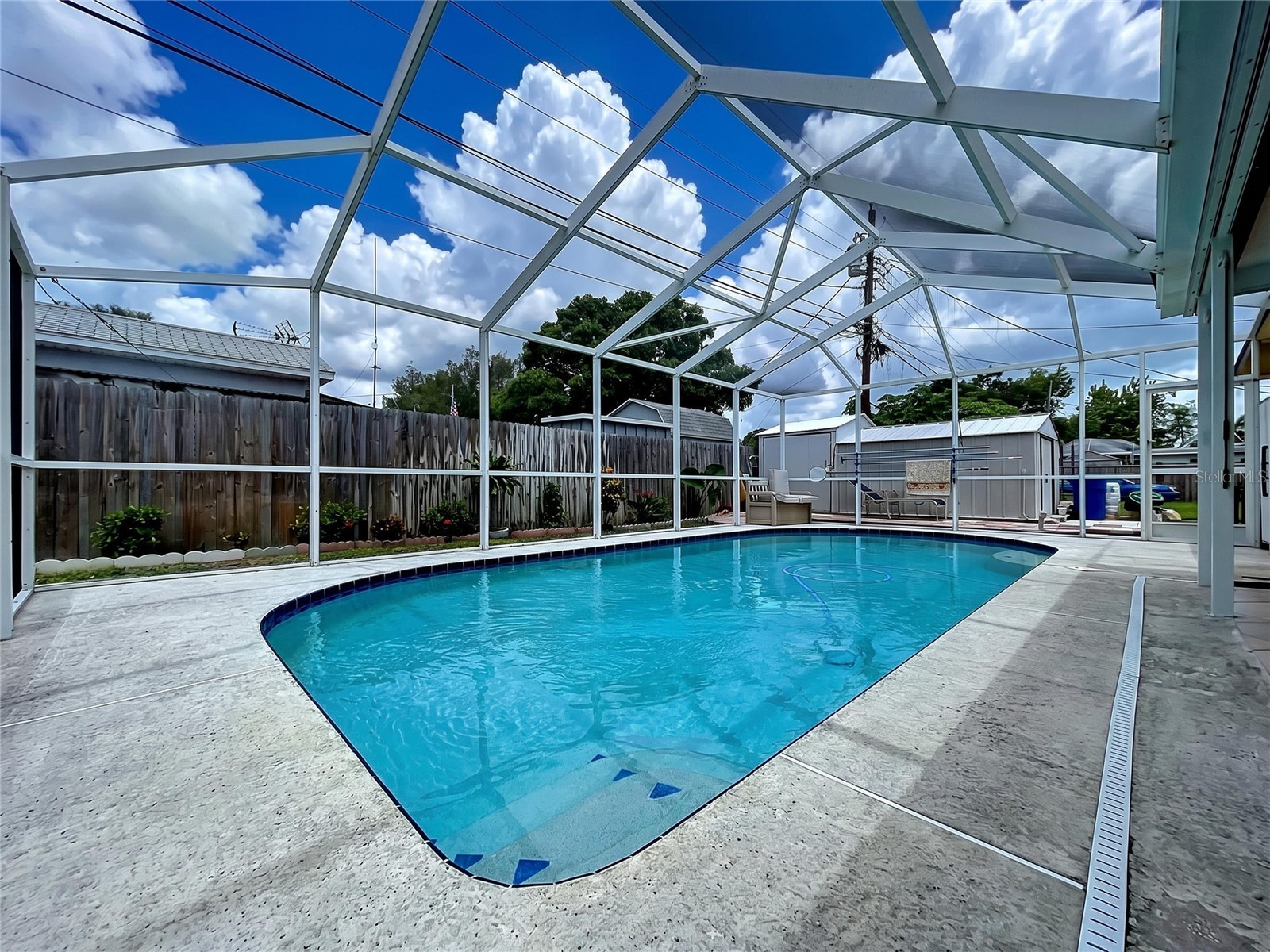 9420 56th Street N Pinellas Park FL 33782 TB8512896 image14