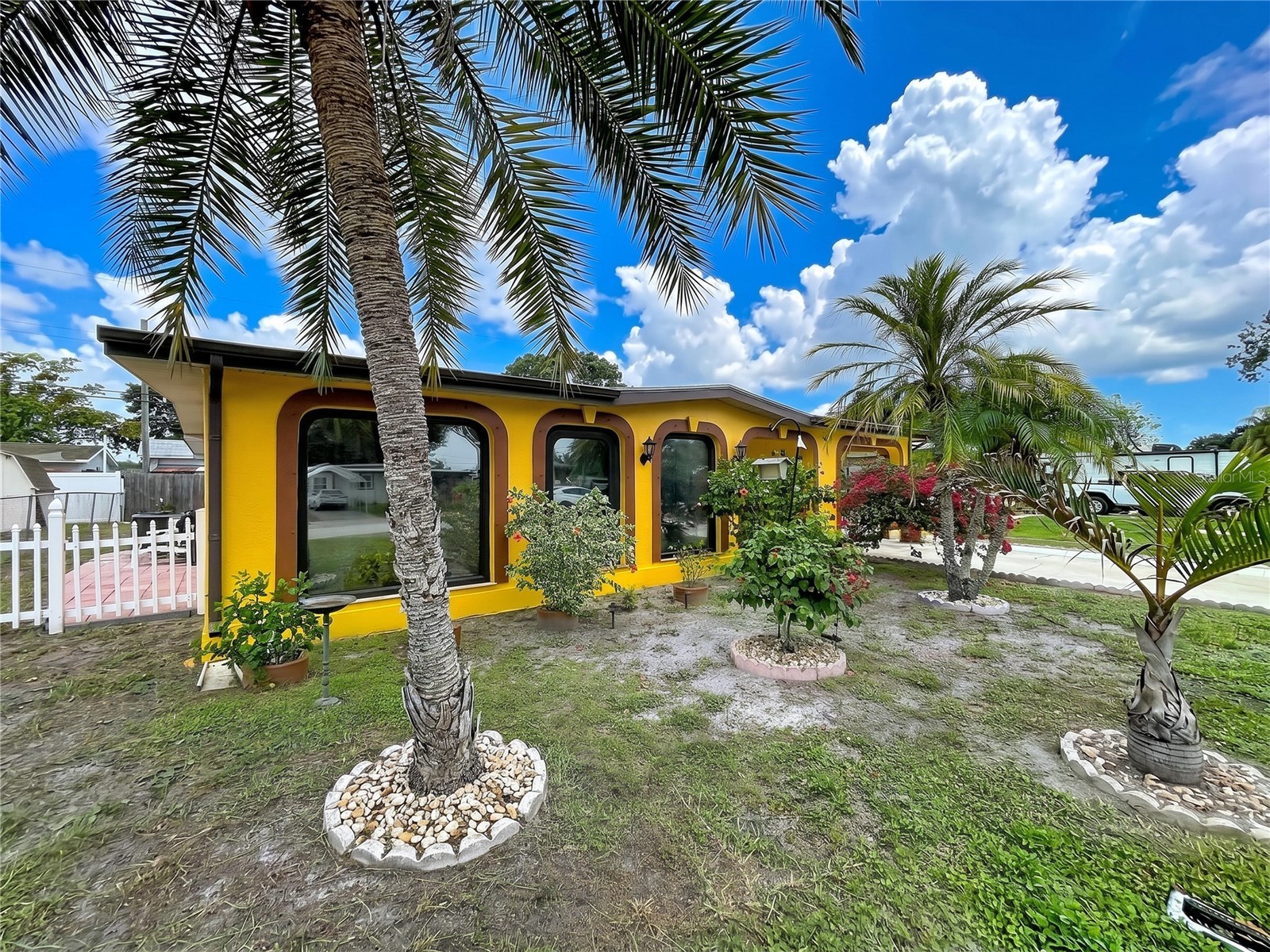 9420 56th Street N Pinellas Park FL 33782 TB8512896 image15