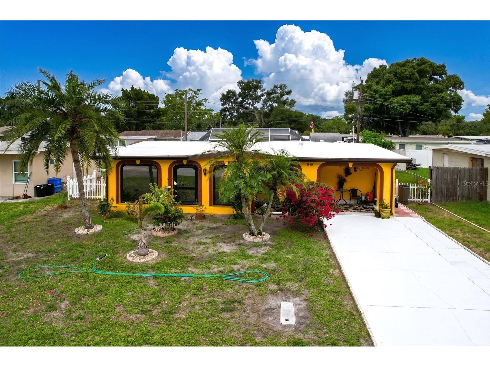 9420 56th Street N Pinellas Park FL 33782 TB8512896 image16