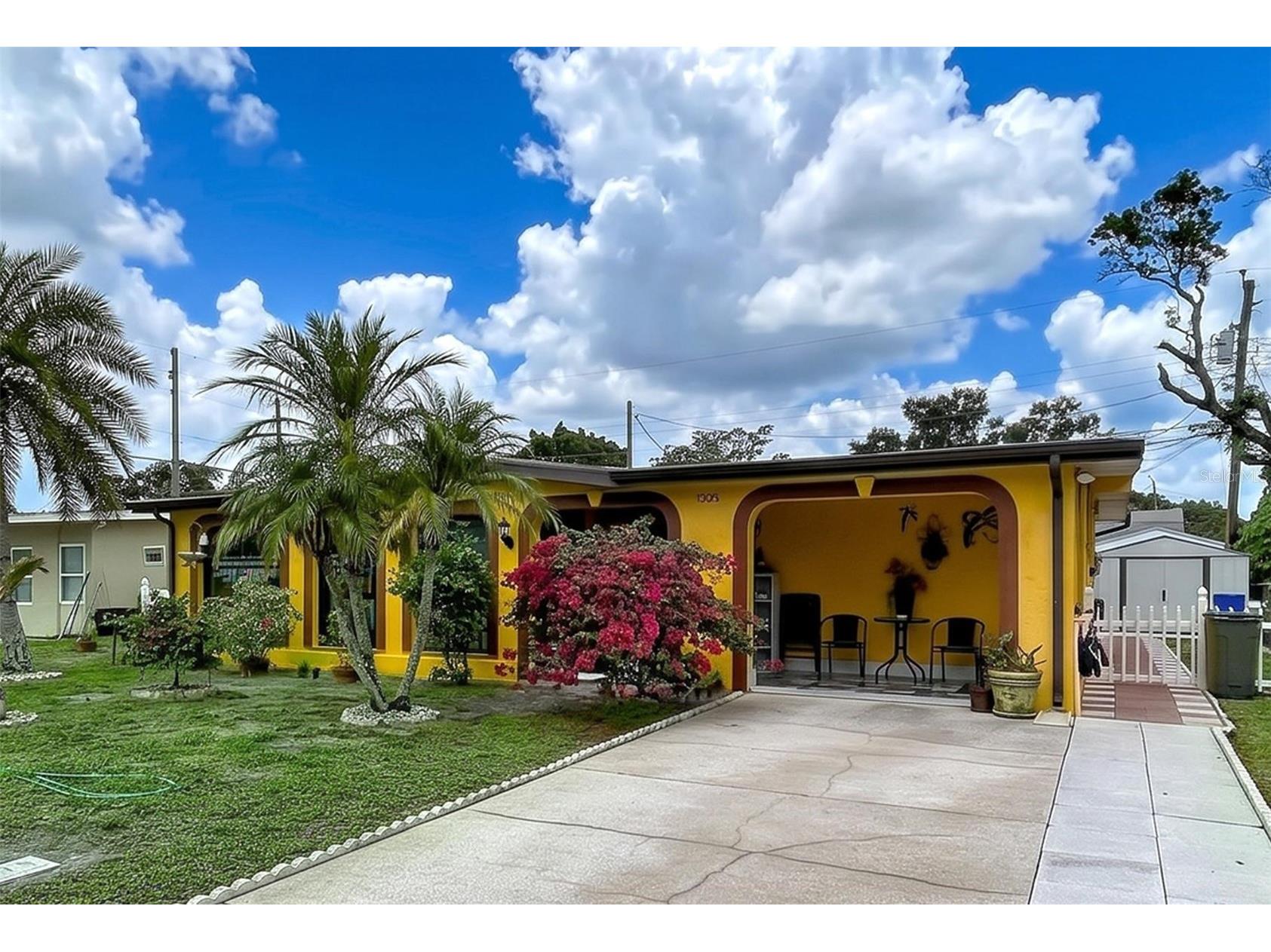 9420 56th Street N Pinellas Park FL 33782 TB8512896 image17