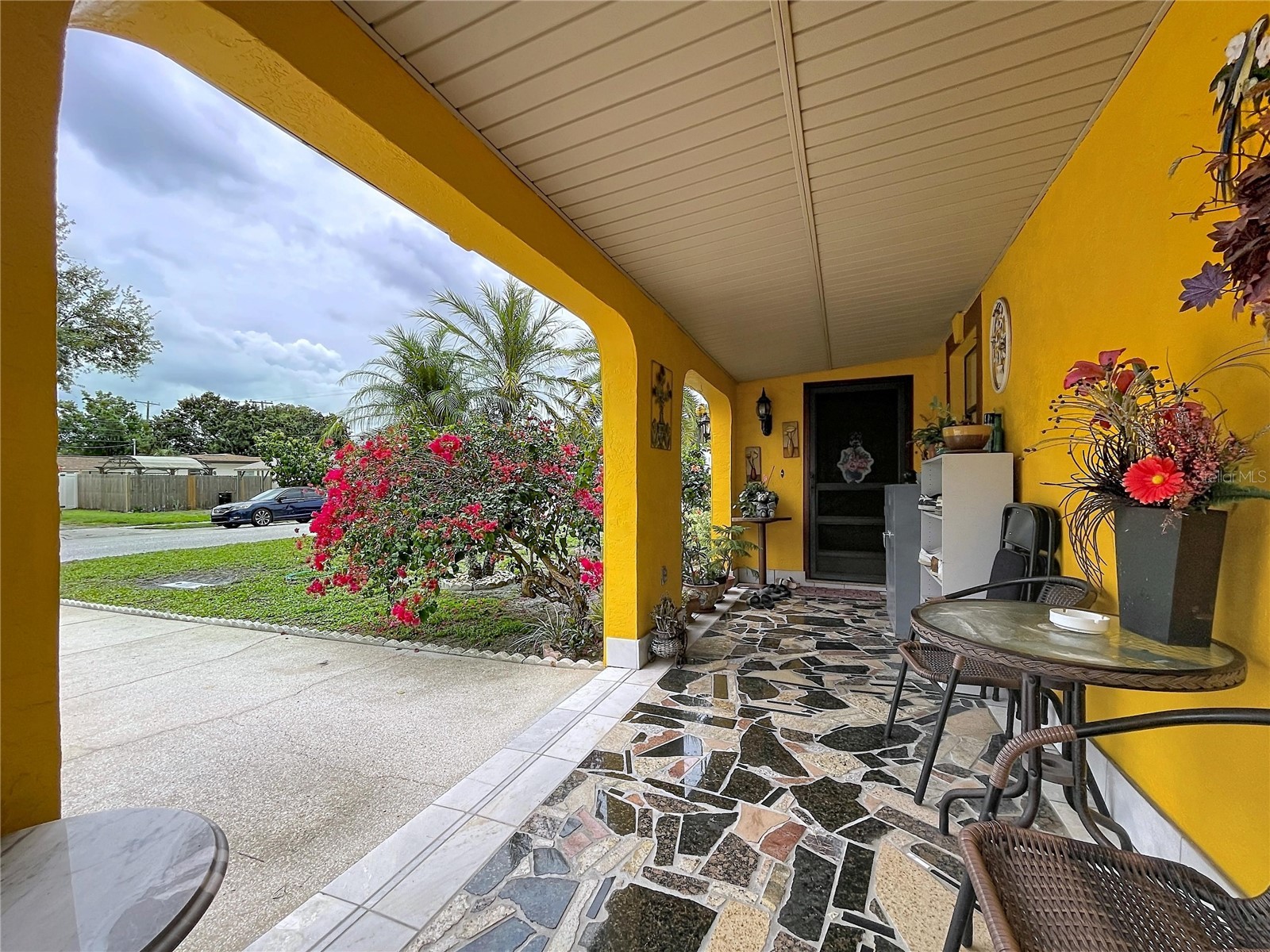 9420 56th Street N Pinellas Park FL 33782 TB8512896 image19