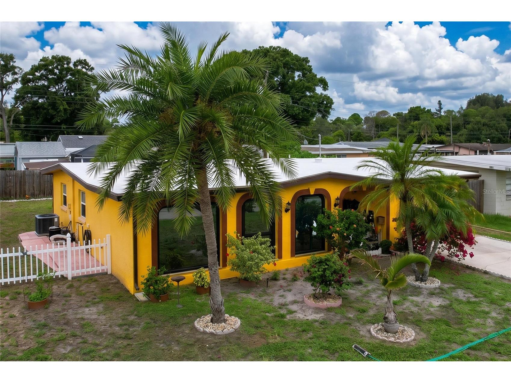9420 56th Street N Pinellas Park FL 33782 TB8512896 image2