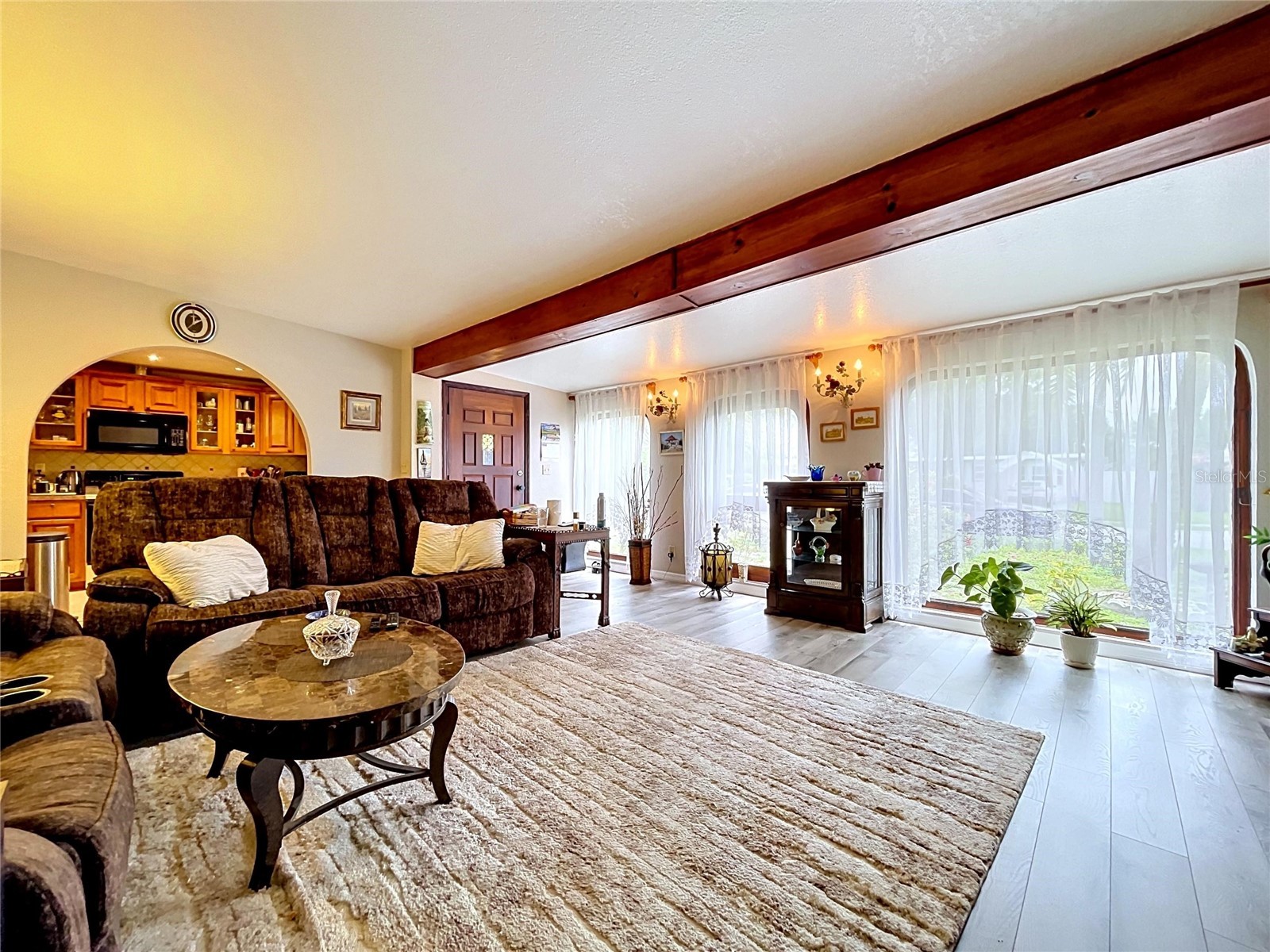 9420 56th Street N Pinellas Park FL 33782 TB8512896 image20