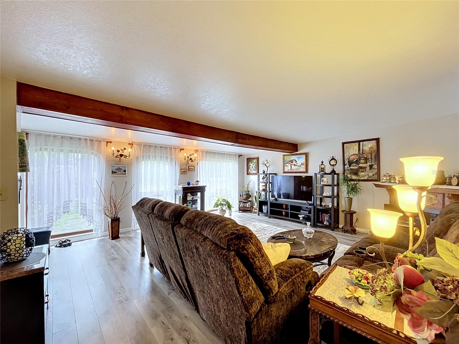 9420 56th Street N Pinellas Park FL 33782 TB8512896 image23