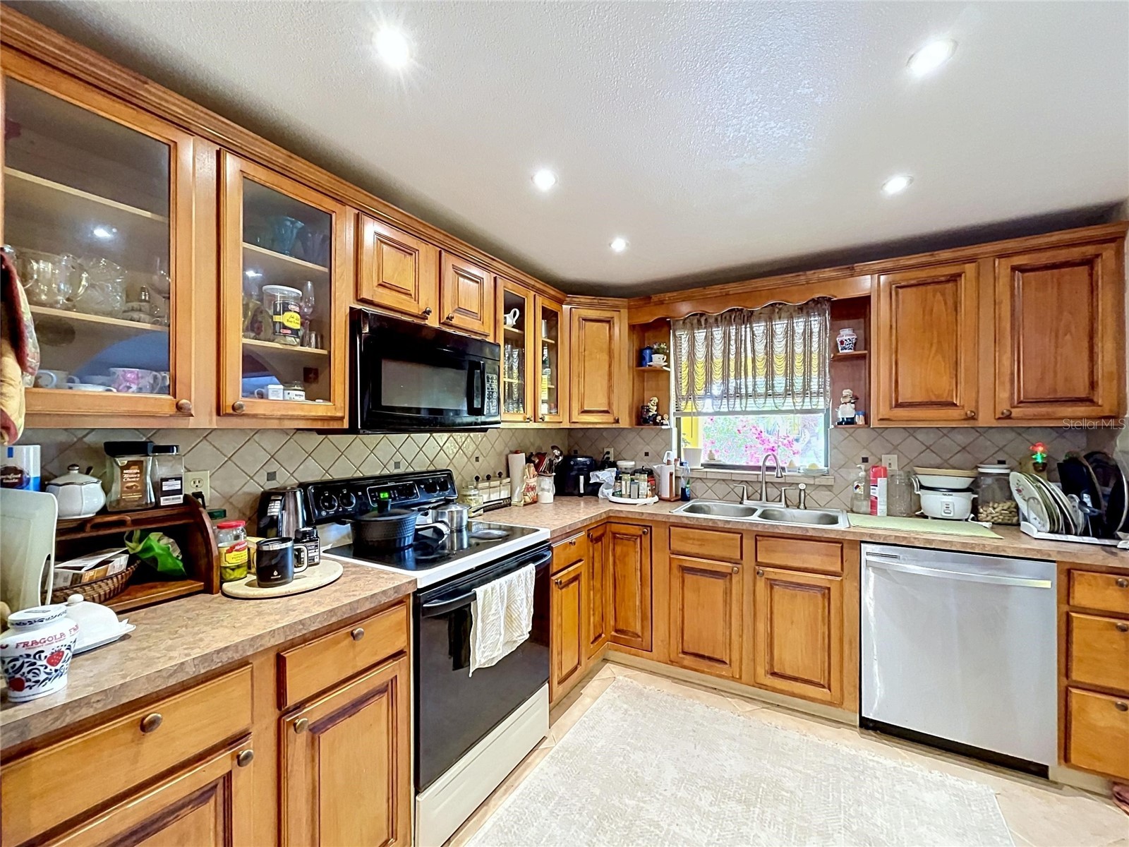 9420 56th Street N Pinellas Park FL 33782 TB8512896 image26
