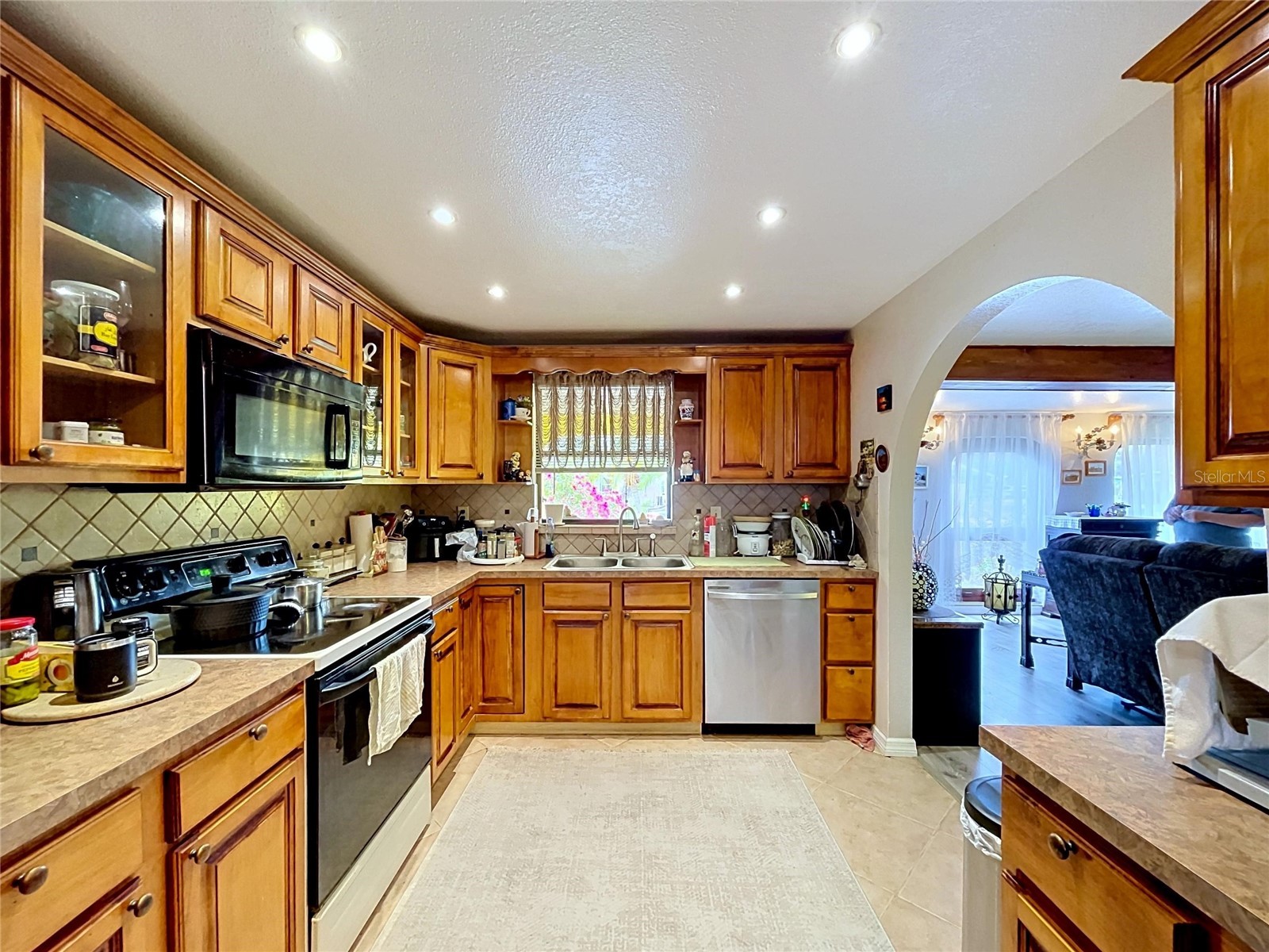 9420 56th Street N Pinellas Park FL 33782 TB8512896 image27