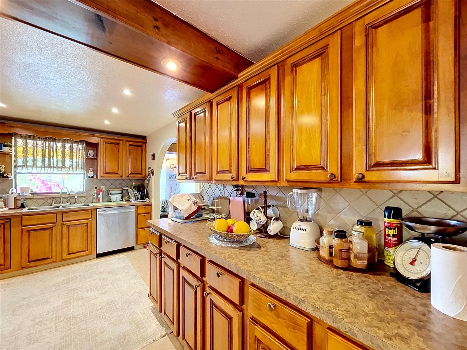 9420 56th Street N Pinellas Park FL 33782 TB8512896 image28