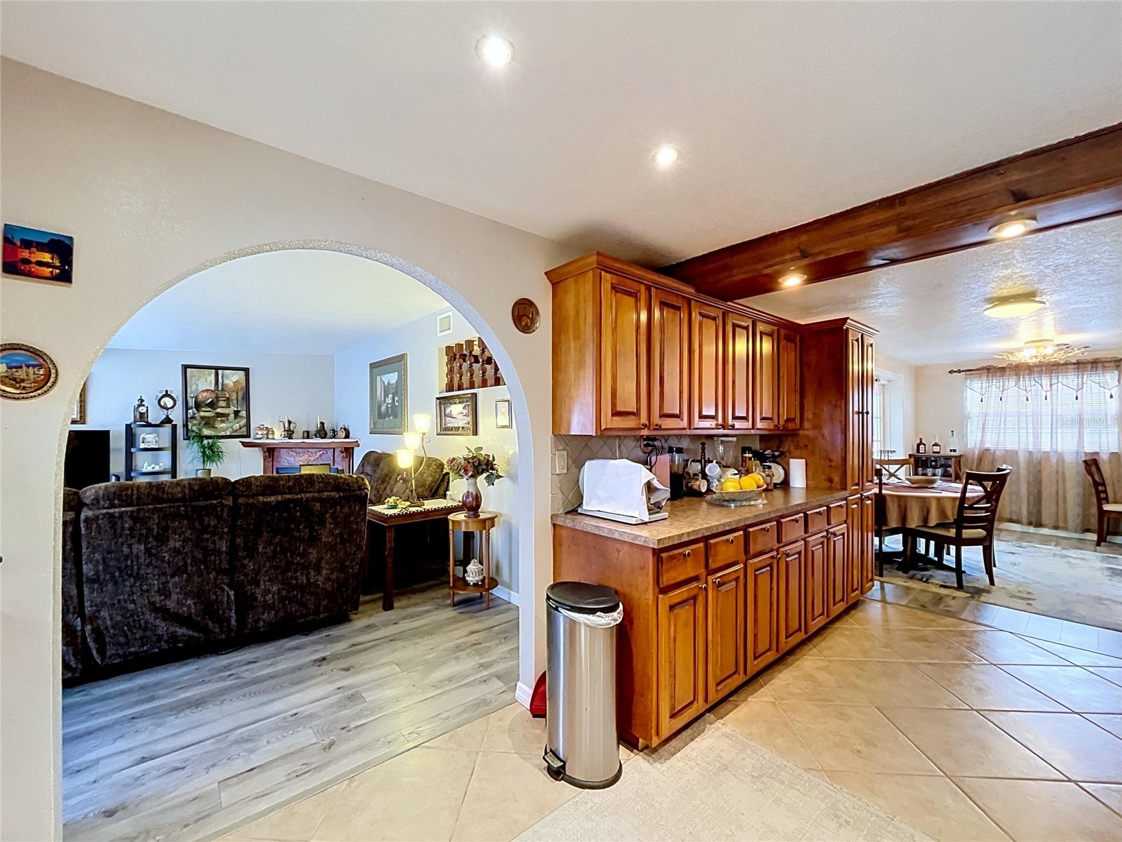 9420 56th Street N Pinellas Park FL 33782 TB8512896 image29