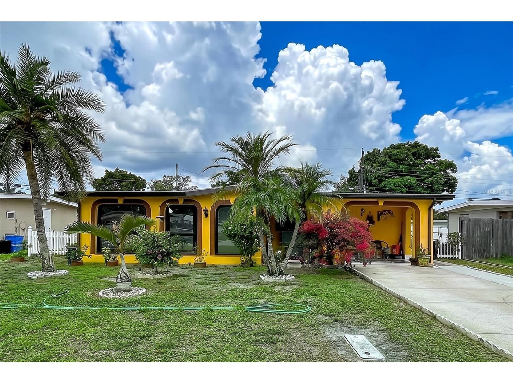 9420 56th Street N Pinellas Park FL 33782 TB8512896 image3
