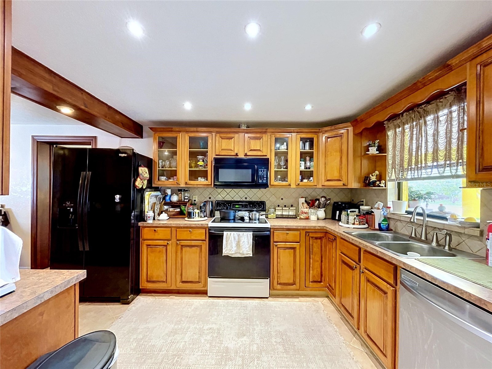 9420 56th Street N Pinellas Park FL 33782 TB8512896 image30