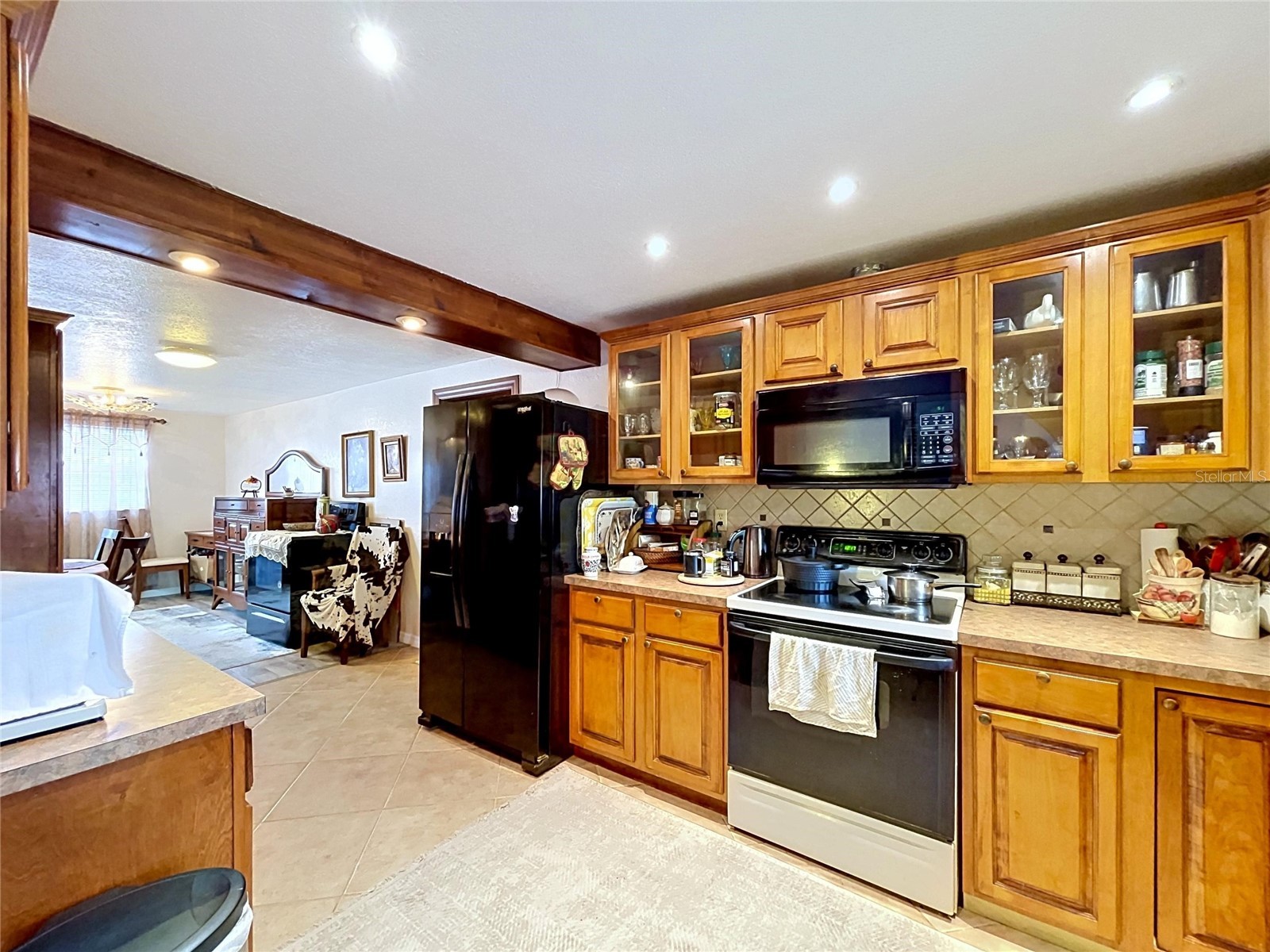 9420 56th Street N Pinellas Park FL 33782 TB8512896 image31