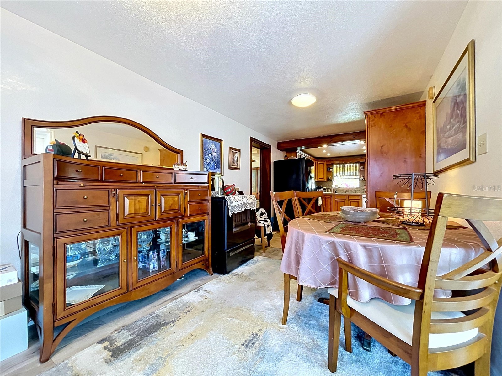 9420 56th Street N Pinellas Park FL 33782 TB8512896 image32