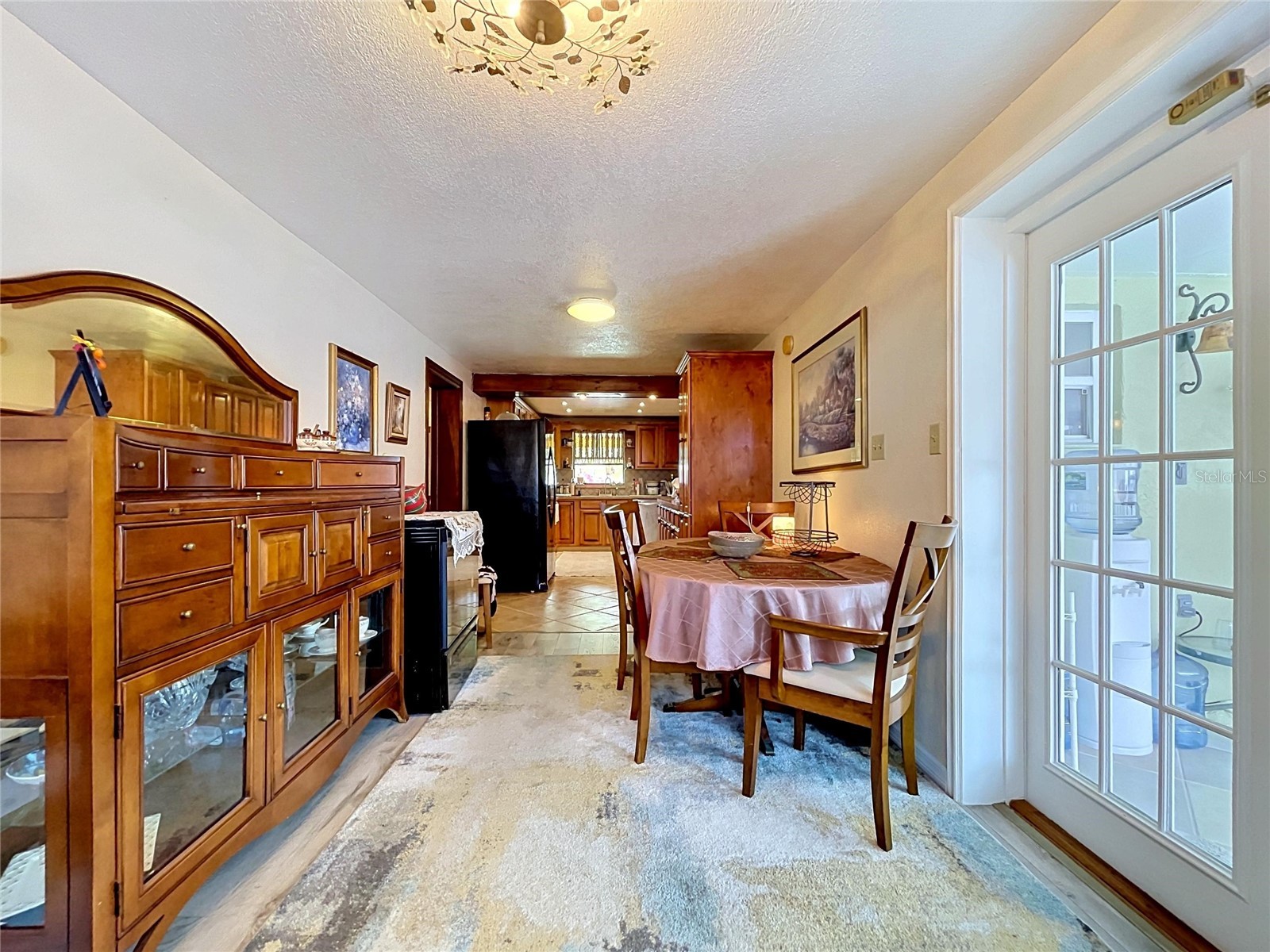 9420 56th Street N Pinellas Park FL 33782 TB8512896 image33