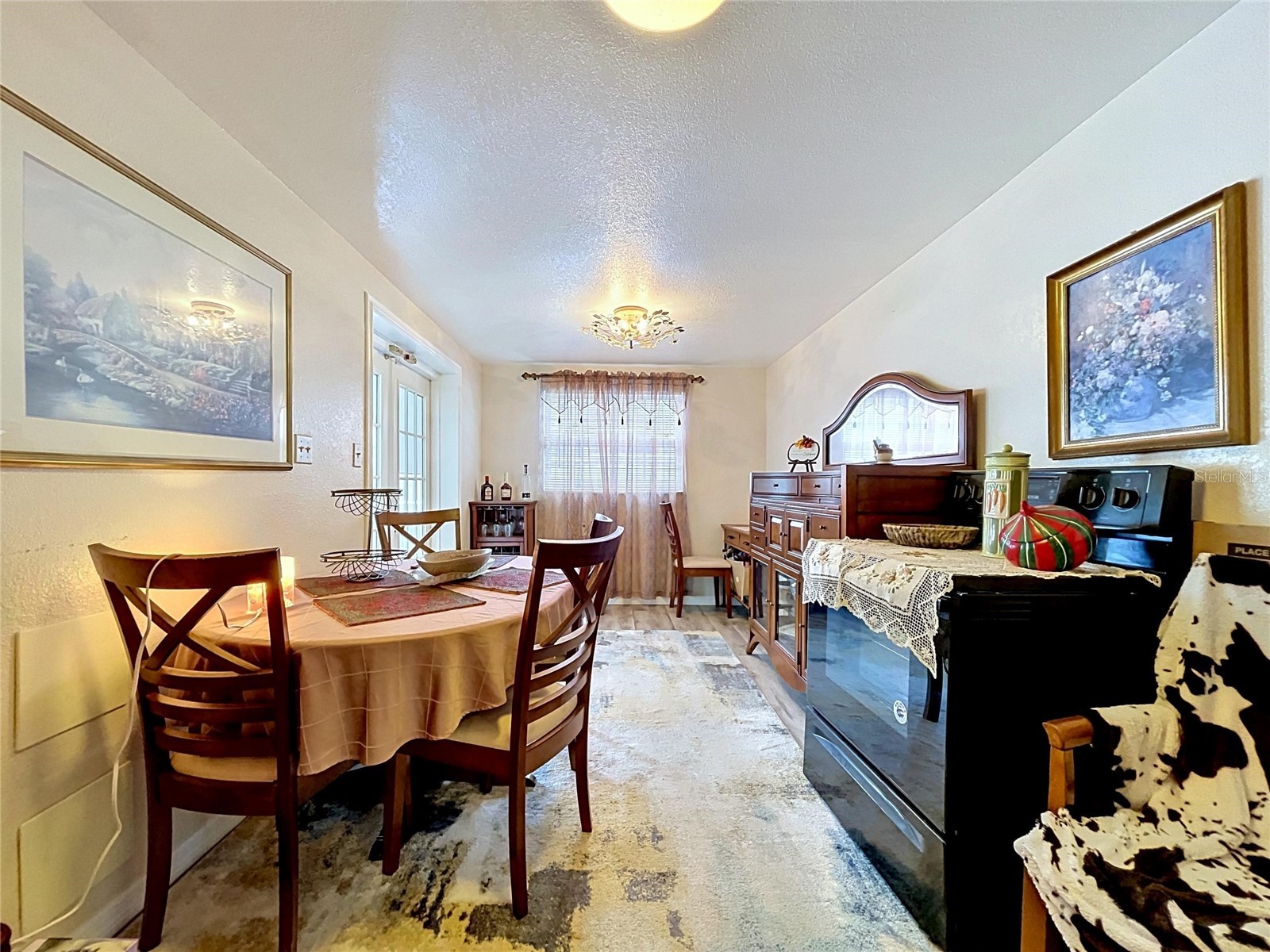9420 56th Street N Pinellas Park FL 33782 TB8512896 image34