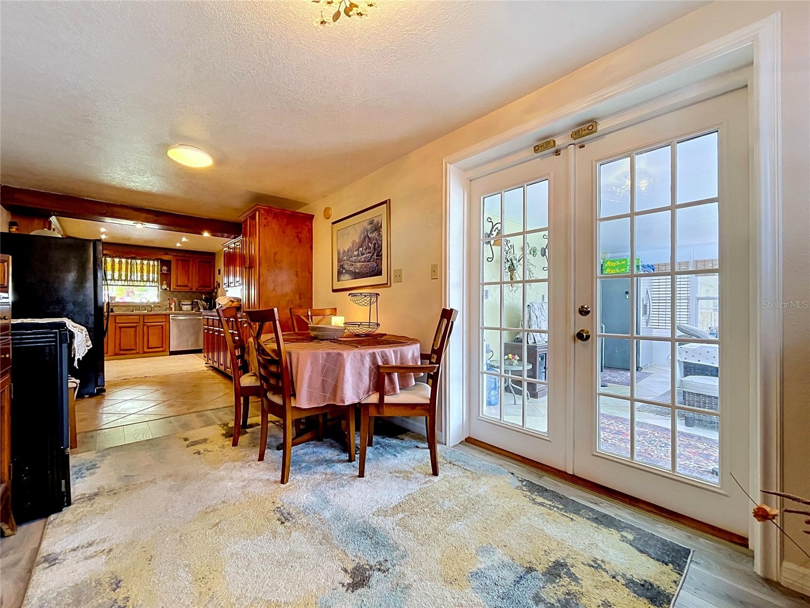 9420 56th Street N Pinellas Park FL 33782 TB8512896 image35