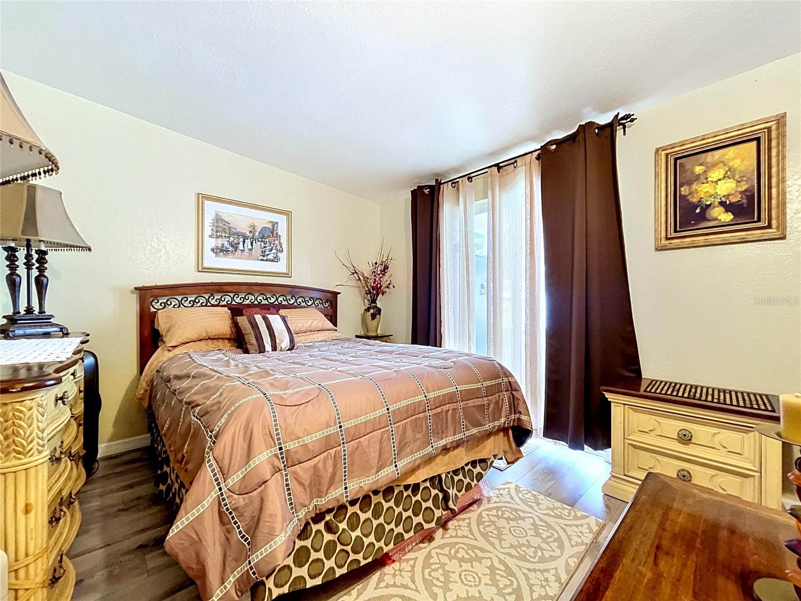 9420 56th Street N Pinellas Park FL 33782 TB8512896 image36
