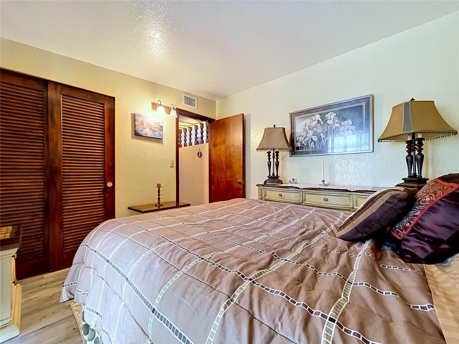 9420 56th Street N Pinellas Park FL 33782 TB8512896 image37