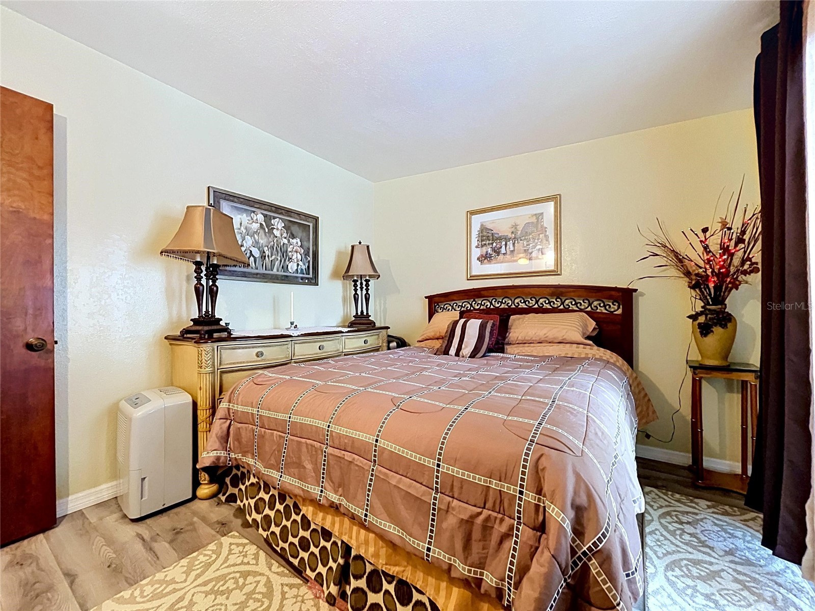 9420 56th Street N Pinellas Park FL 33782 TB8512896 image38