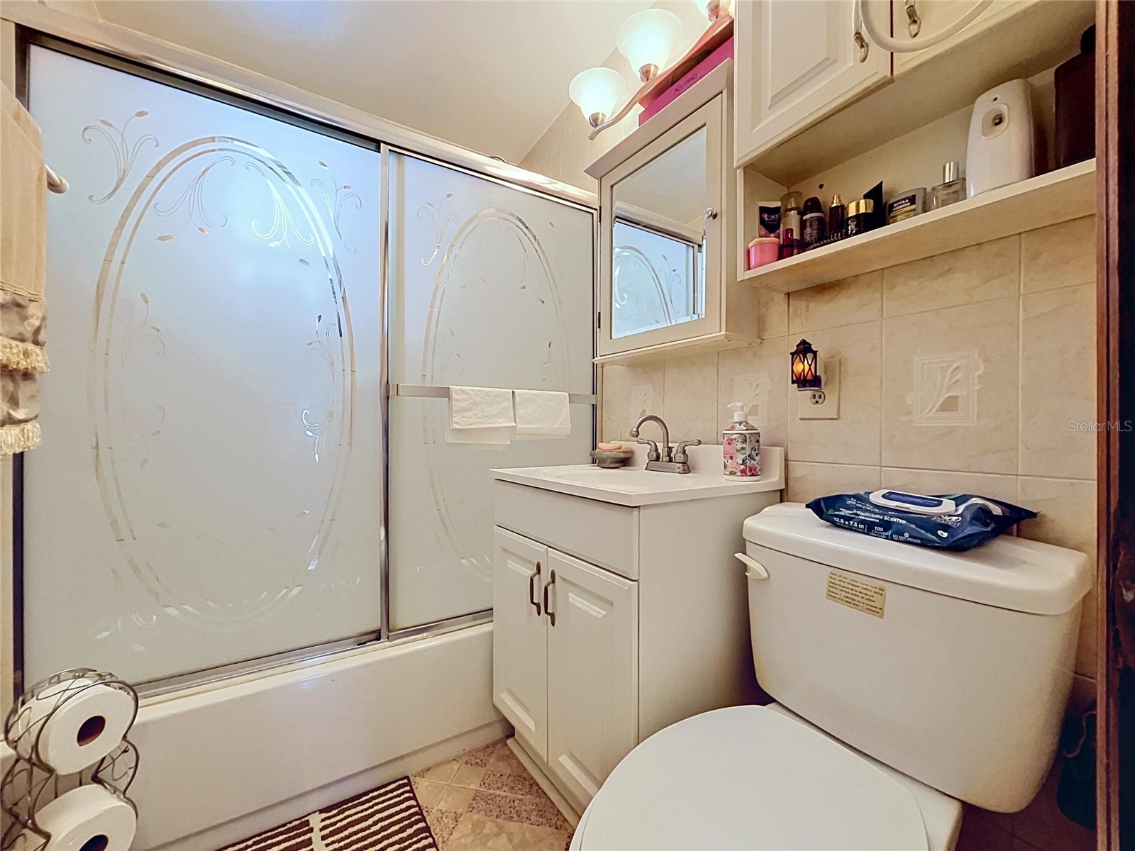 9420 56th Street N Pinellas Park FL 33782 TB8512896 image39