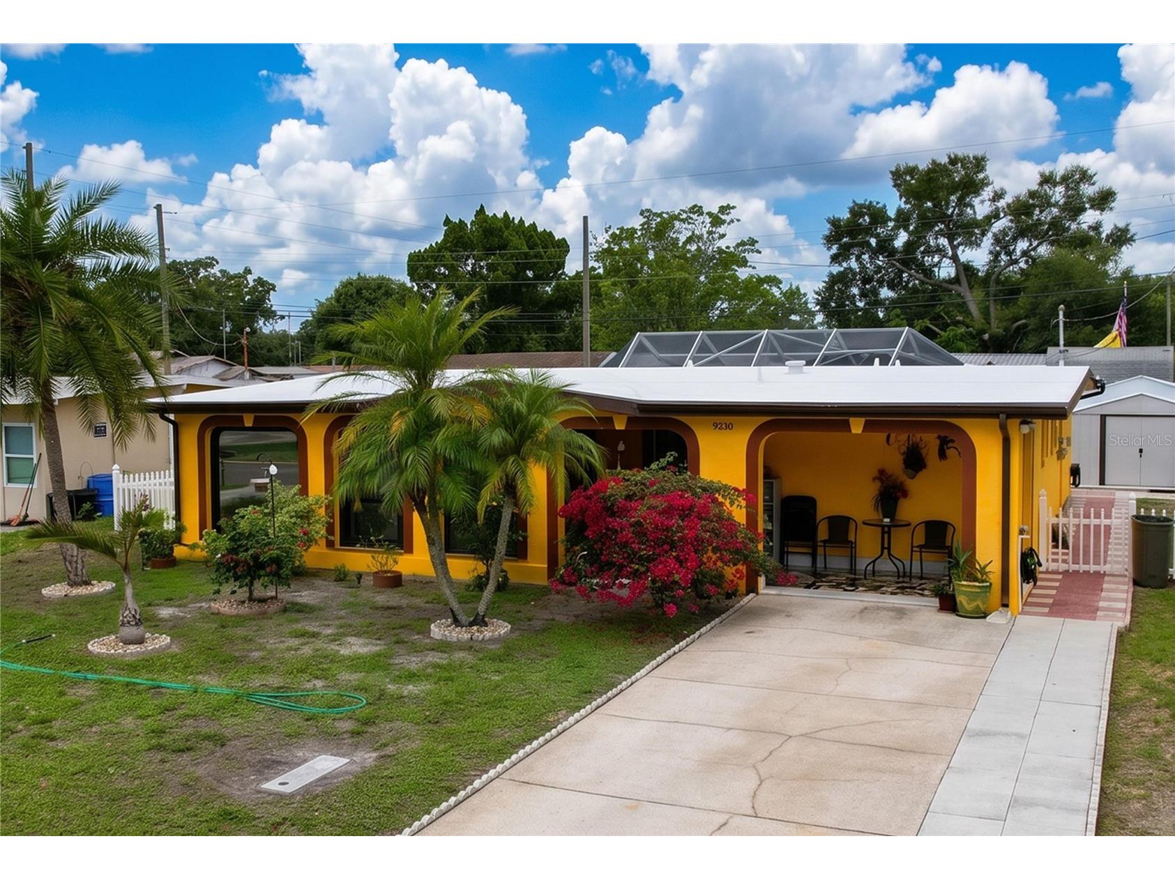 9420 56th Street N Pinellas Park FL 33782 TB8512896 image4