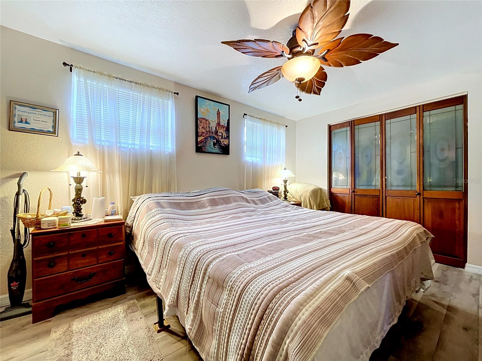 9420 56th Street N Pinellas Park FL 33782 TB8512896 image40